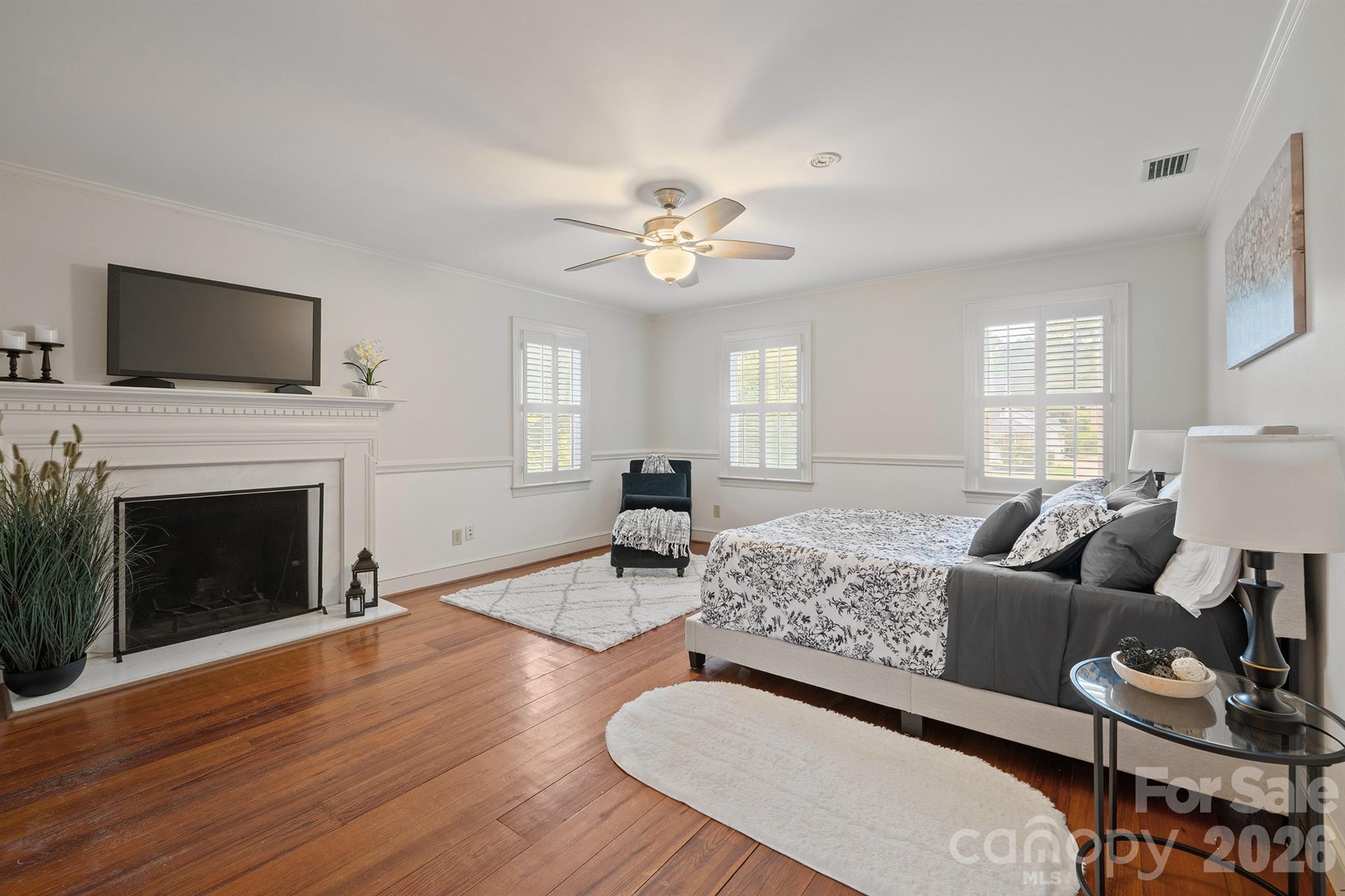2720 Steeplechase Road Property Photo 18