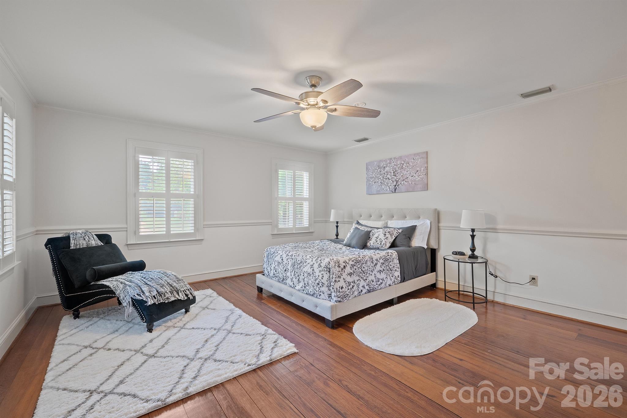 2720 Steeplechase Road Property Photo 19
