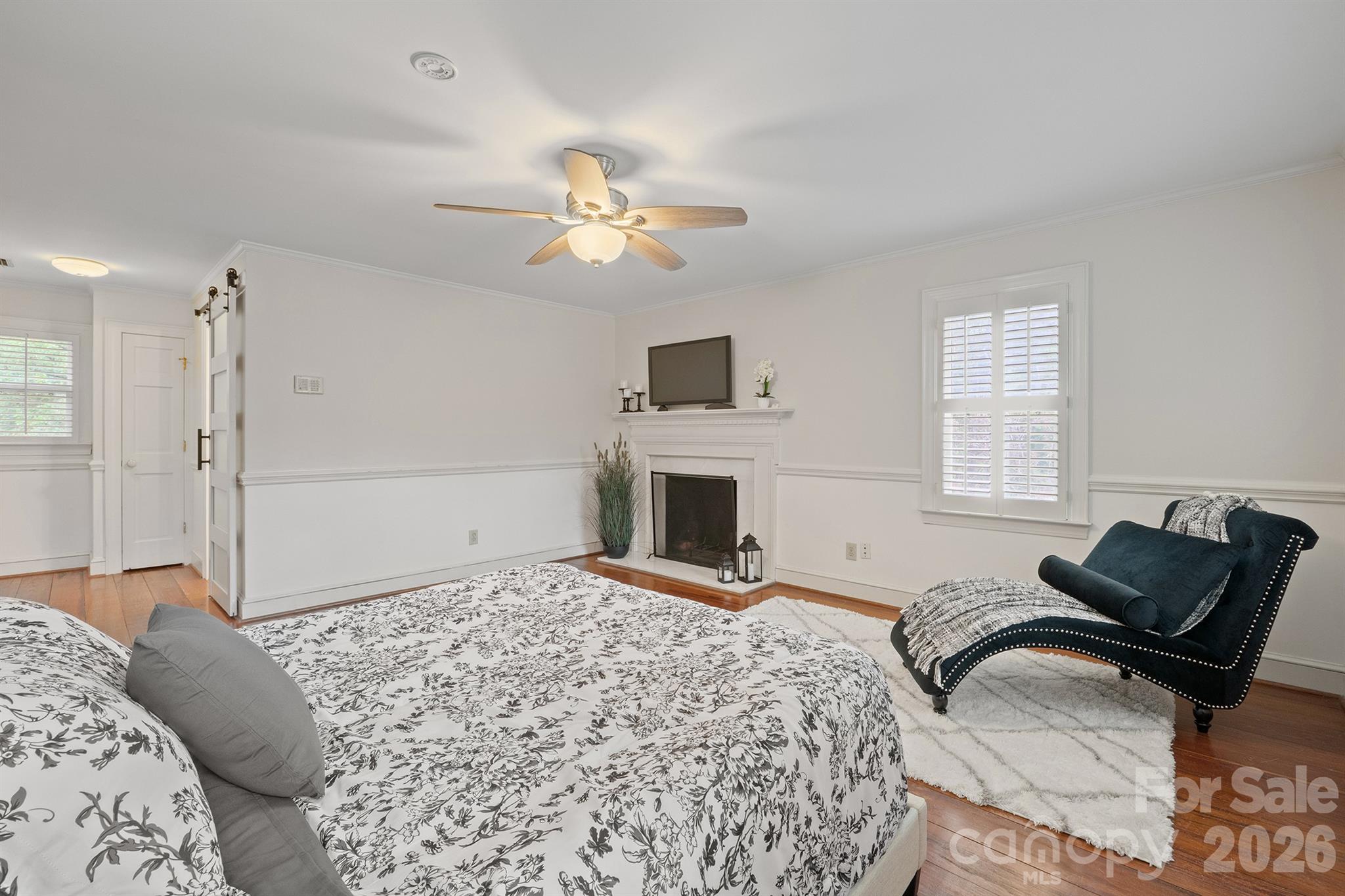 2720 Steeplechase Road Property Photo 20