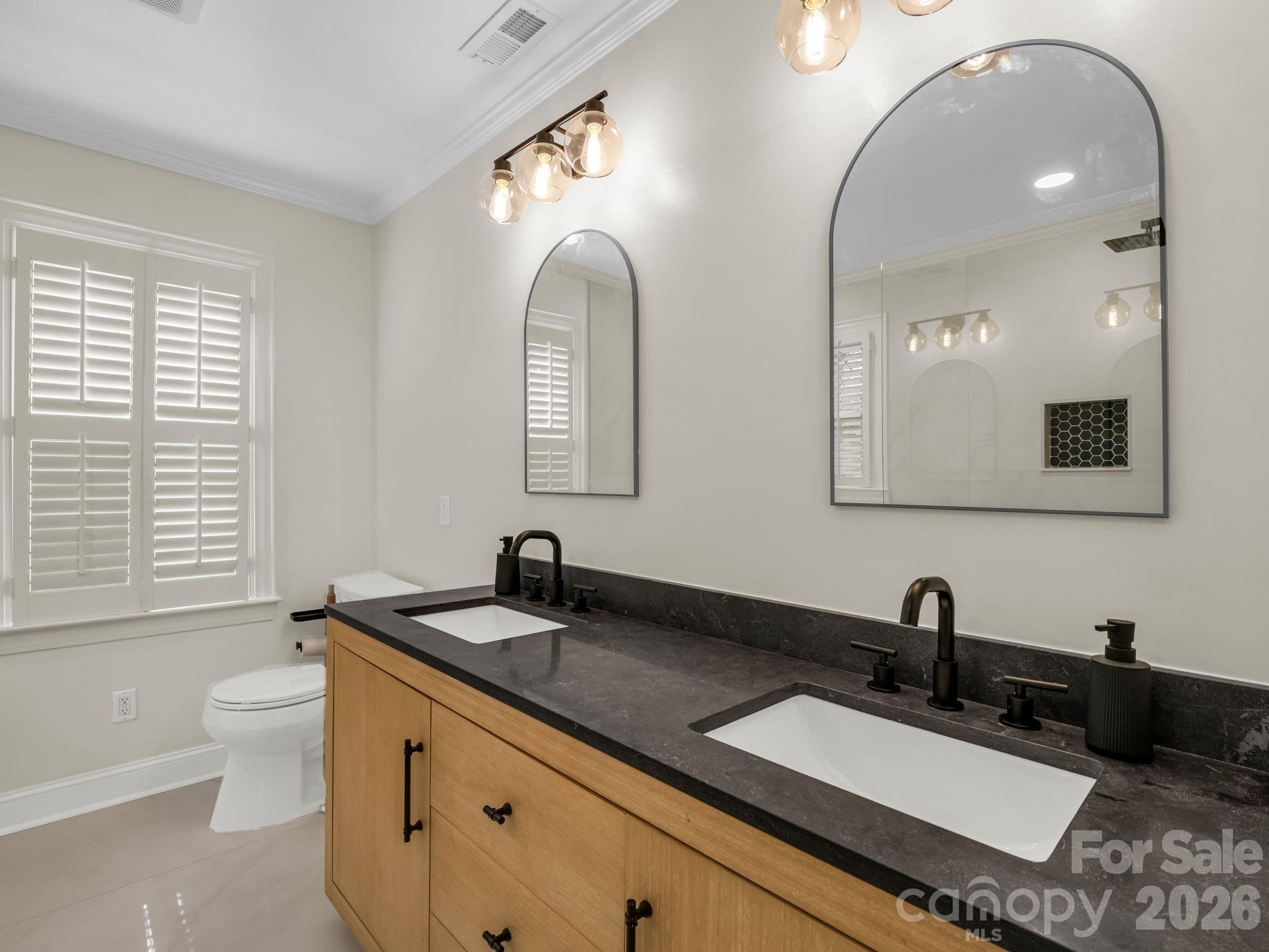 2720 Steeplechase Road Property Photo 21