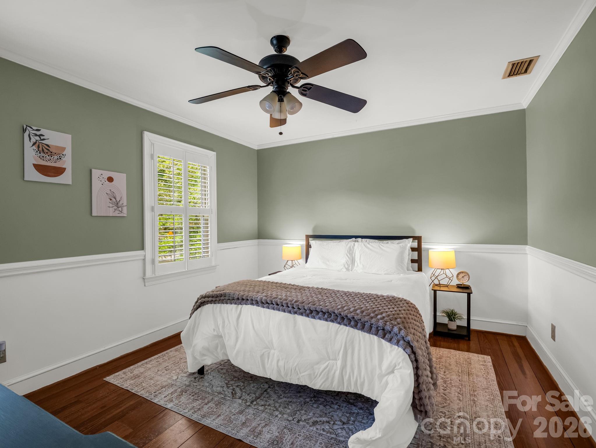 2720 Steeplechase Road Property Photo 24