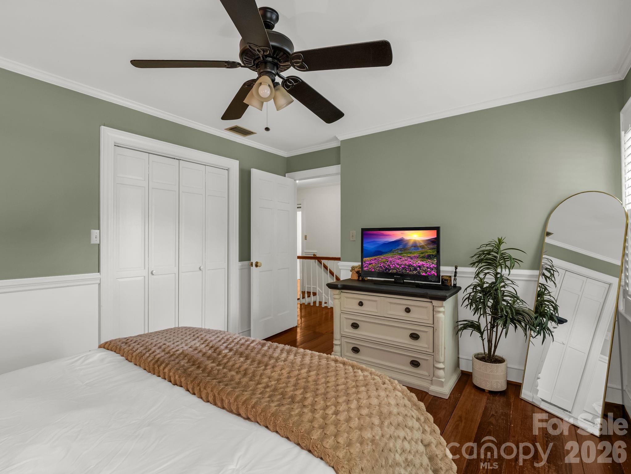 2720 Steeplechase Road Property Photo 25