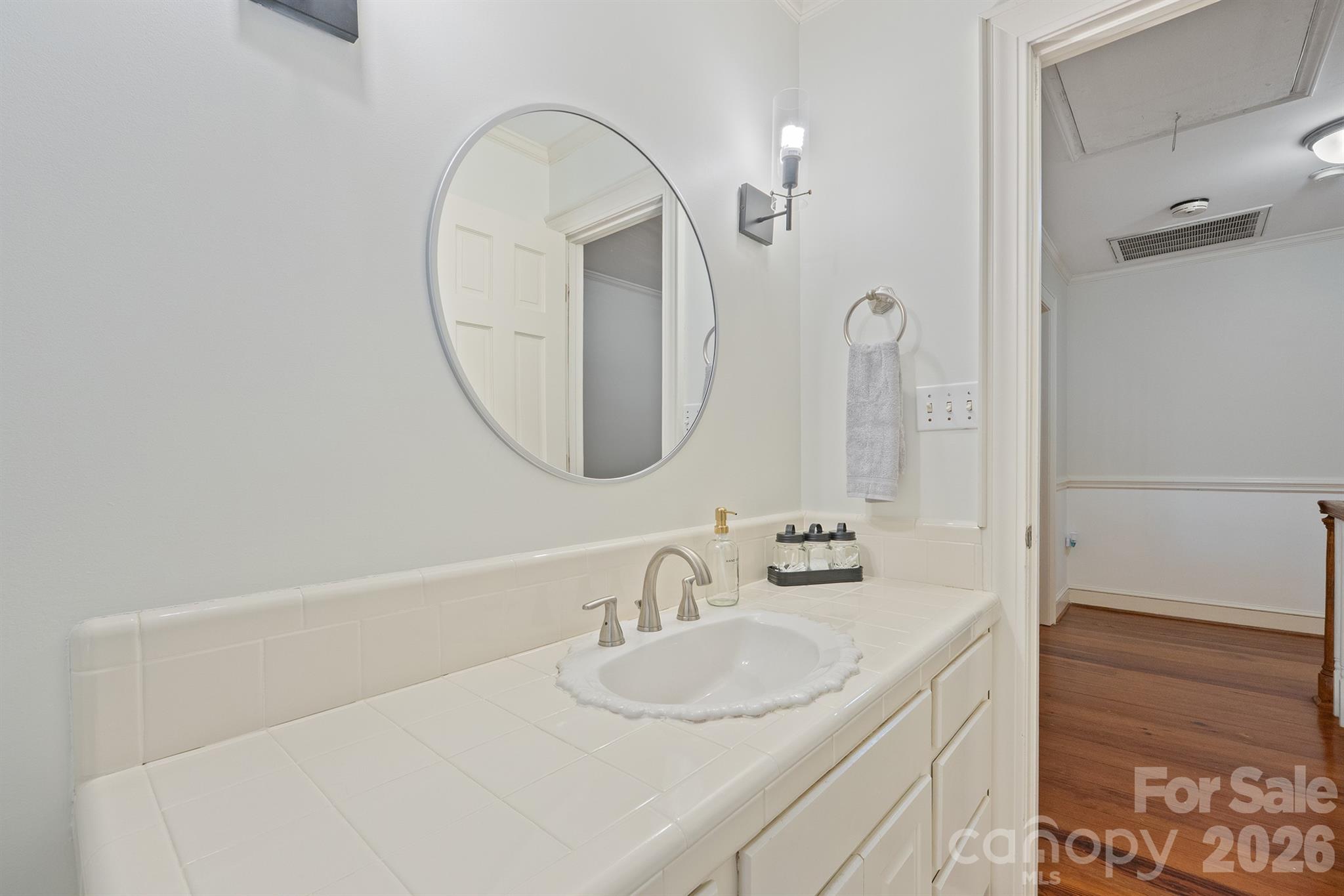 2720 Steeplechase Road Property Photo 26