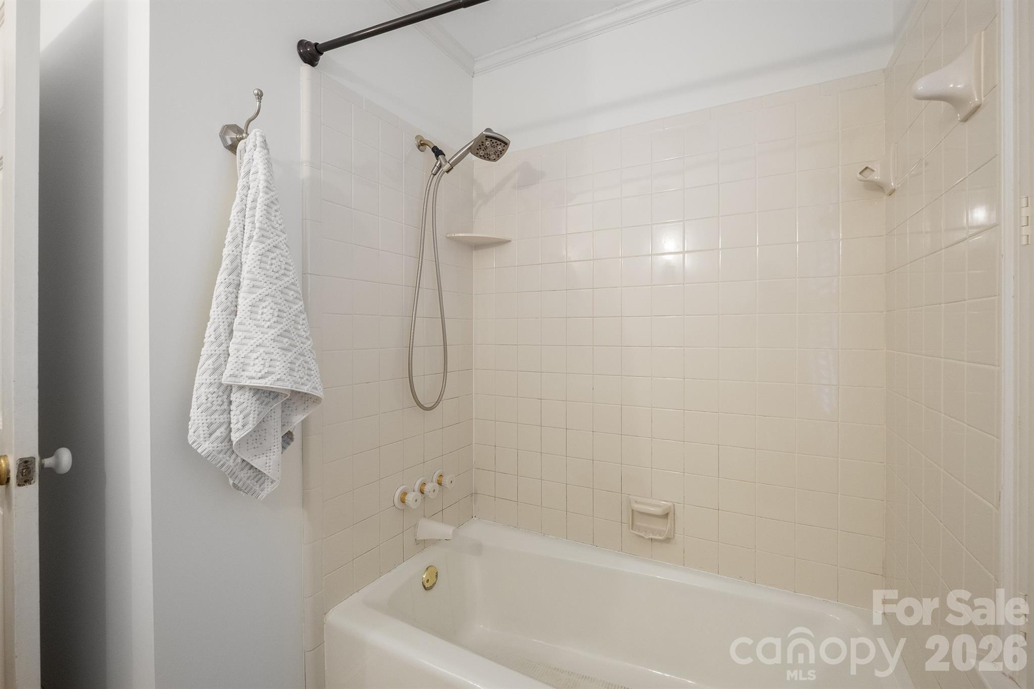 2720 Steeplechase Road Property Photo 27
