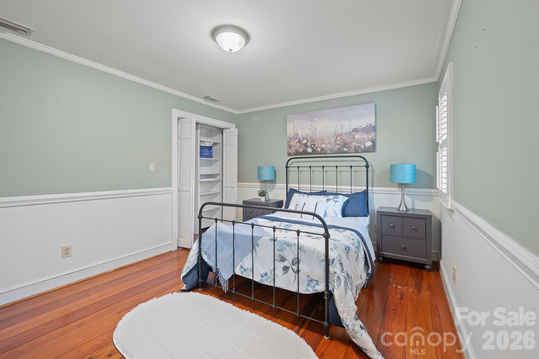 2720 Steeplechase Road Property Photo 28