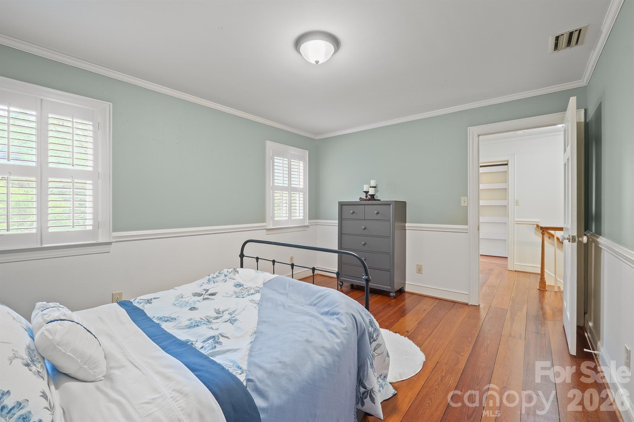 2720 Steeplechase Road Property Photo 29