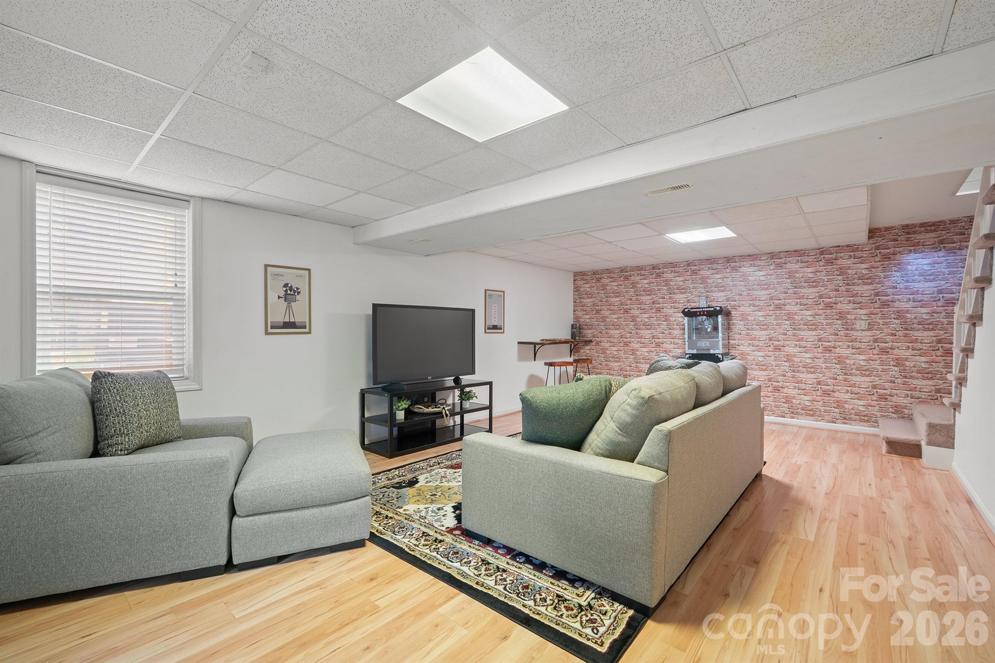 2720 Steeplechase Road Property Photo 30