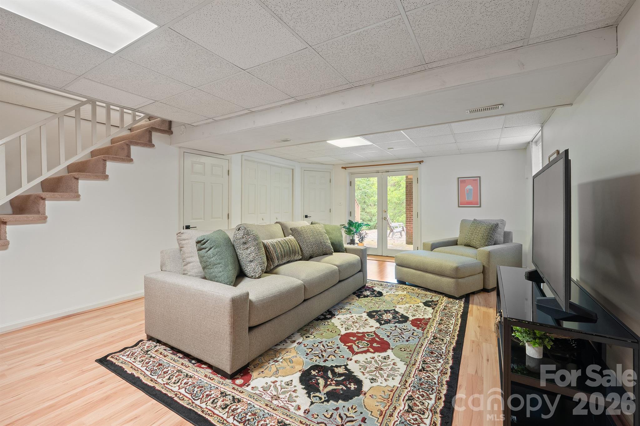 2720 Steeplechase Road Property Photo 31