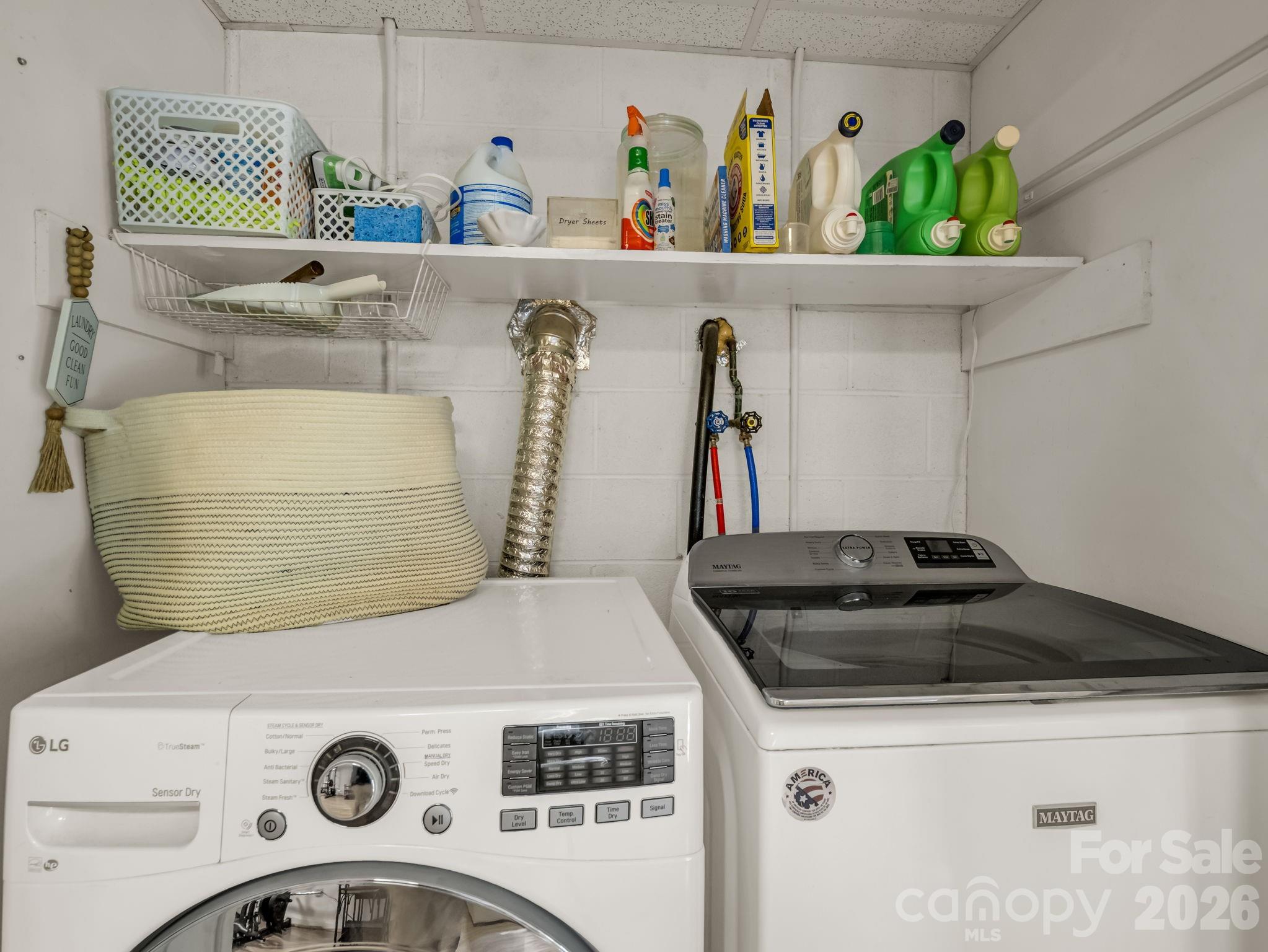 2720 Steeplechase Road Property Photo 32