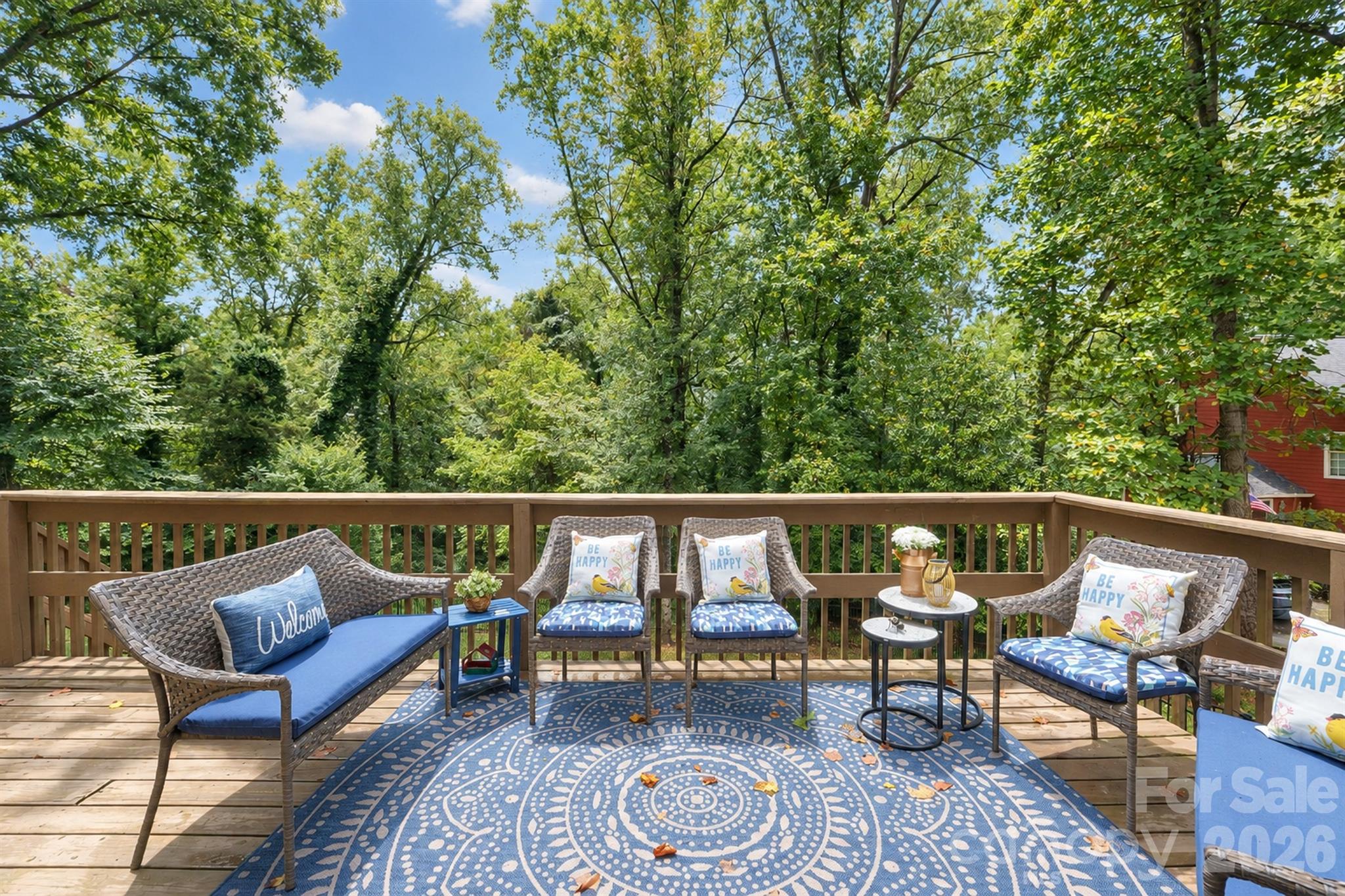2720 Steeplechase Road Property Photo 34