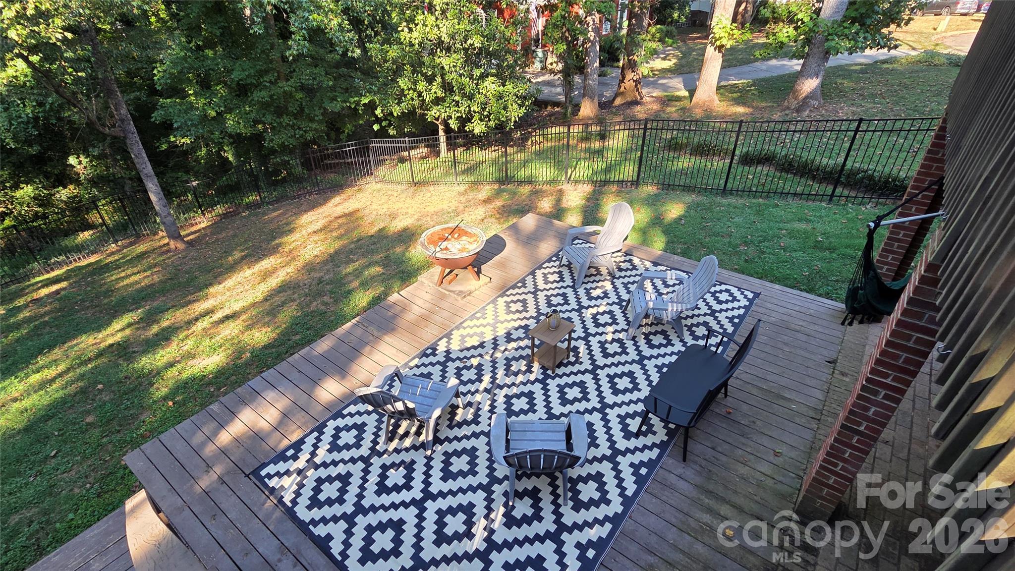 2720 Steeplechase Road Property Photo 35