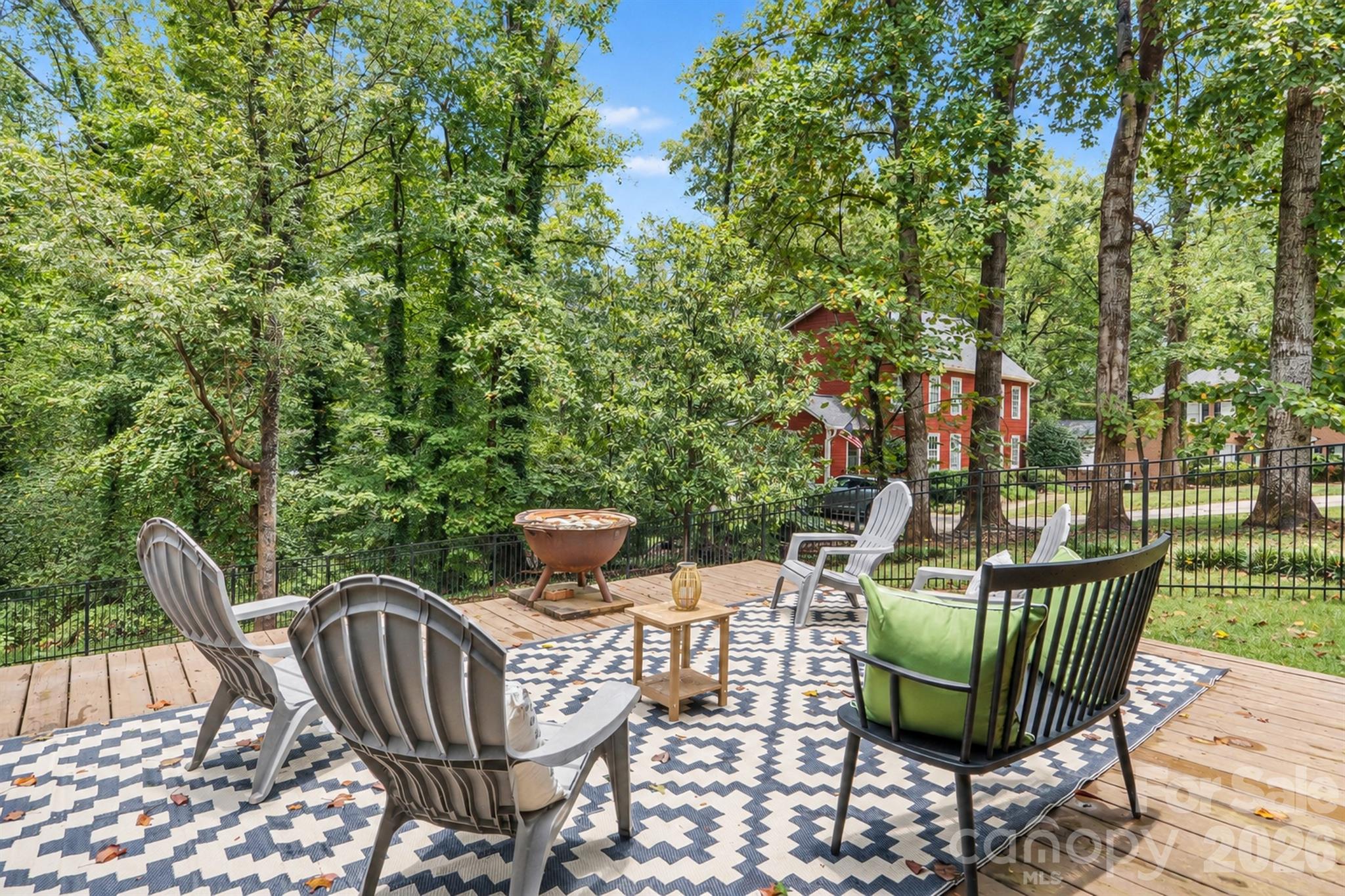 2720 Steeplechase Road Property Photo 36