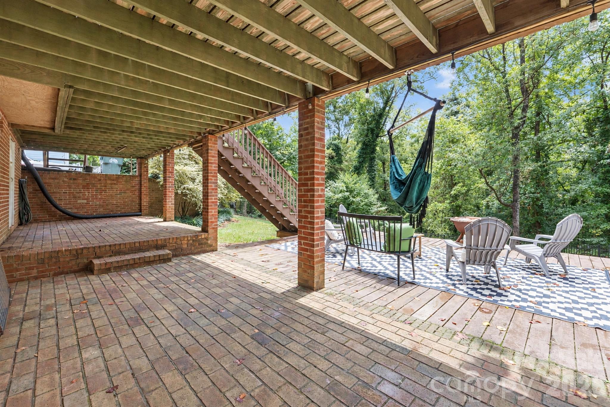 2720 Steeplechase Road Property Photo 38