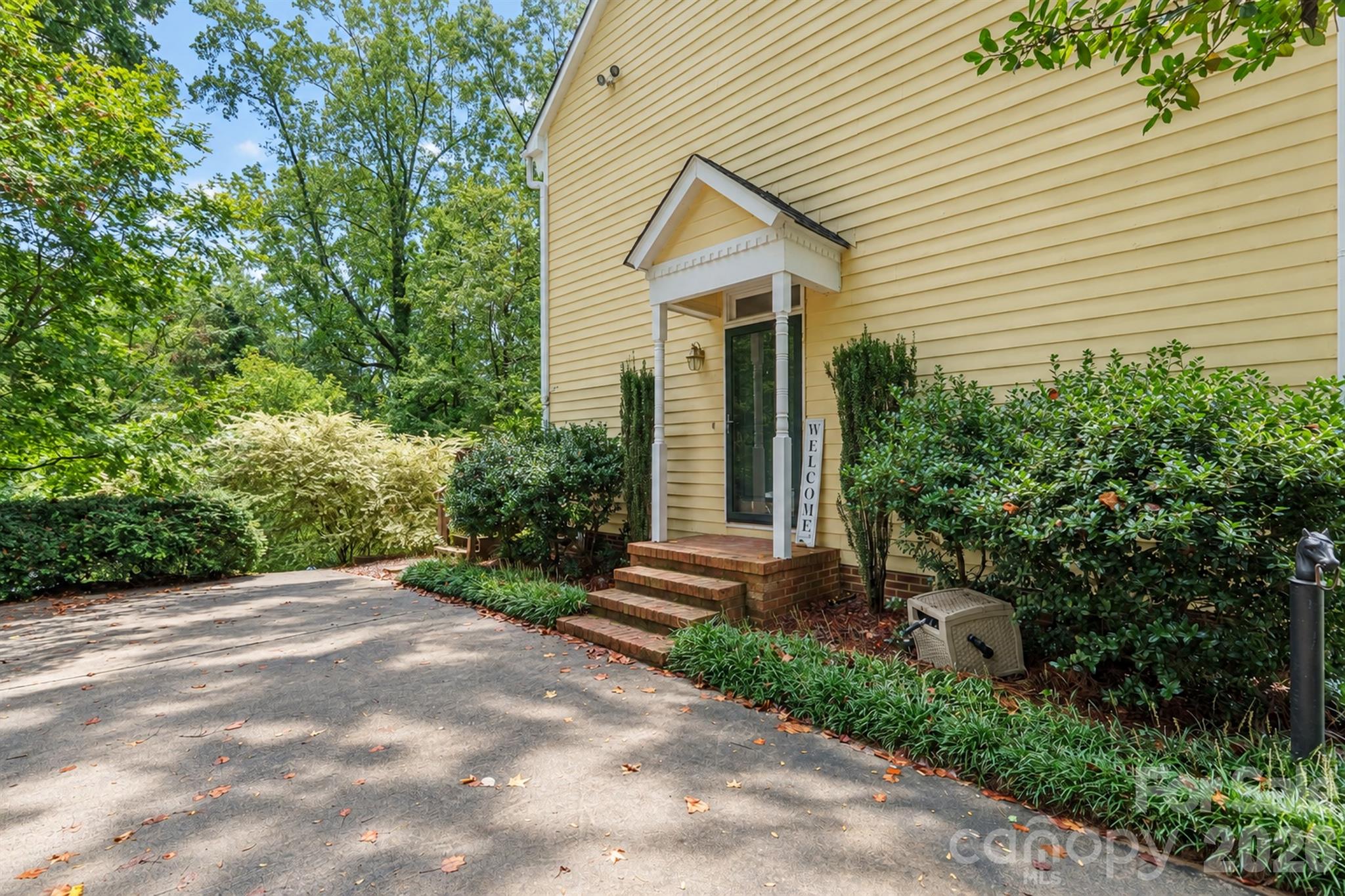 2720 Steeplechase Road Property Photo 40