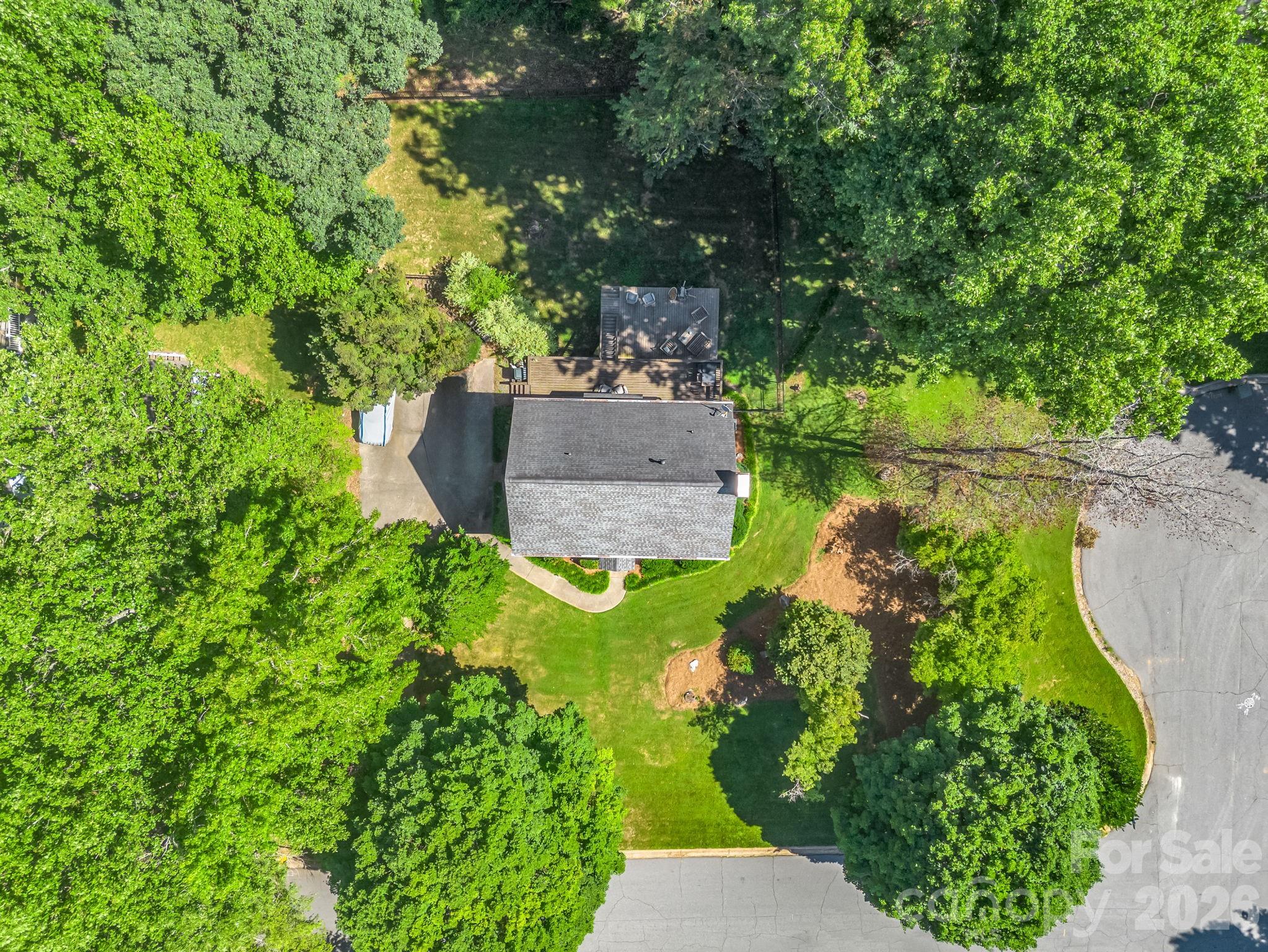 2720 Steeplechase Road Property Photo 43