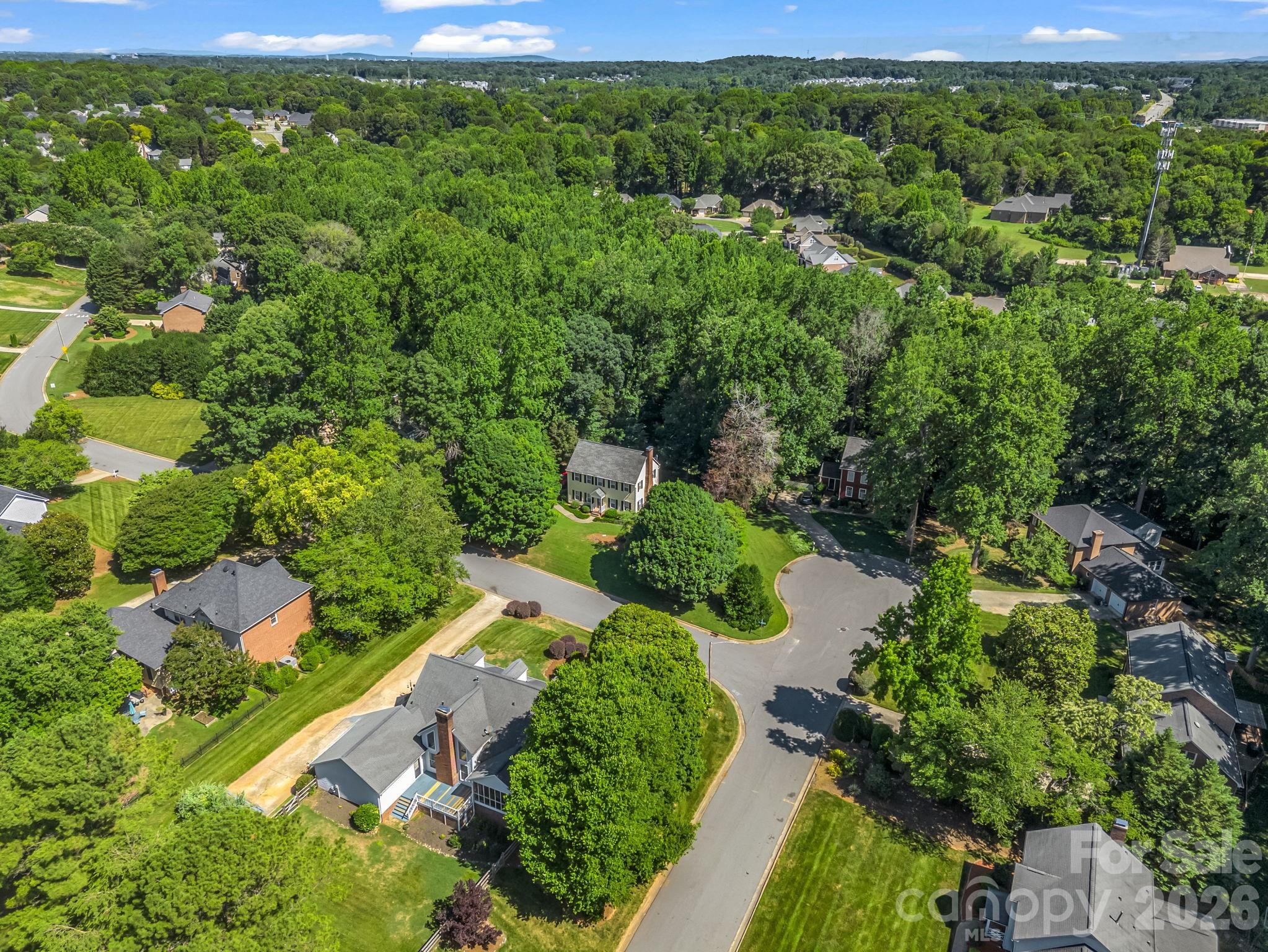2720 Steeplechase Road Property Photo 44