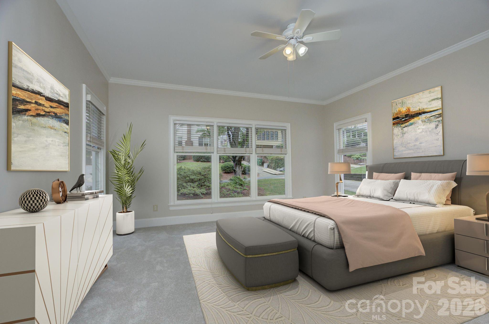 2000 Victorian Place Property Photo 15