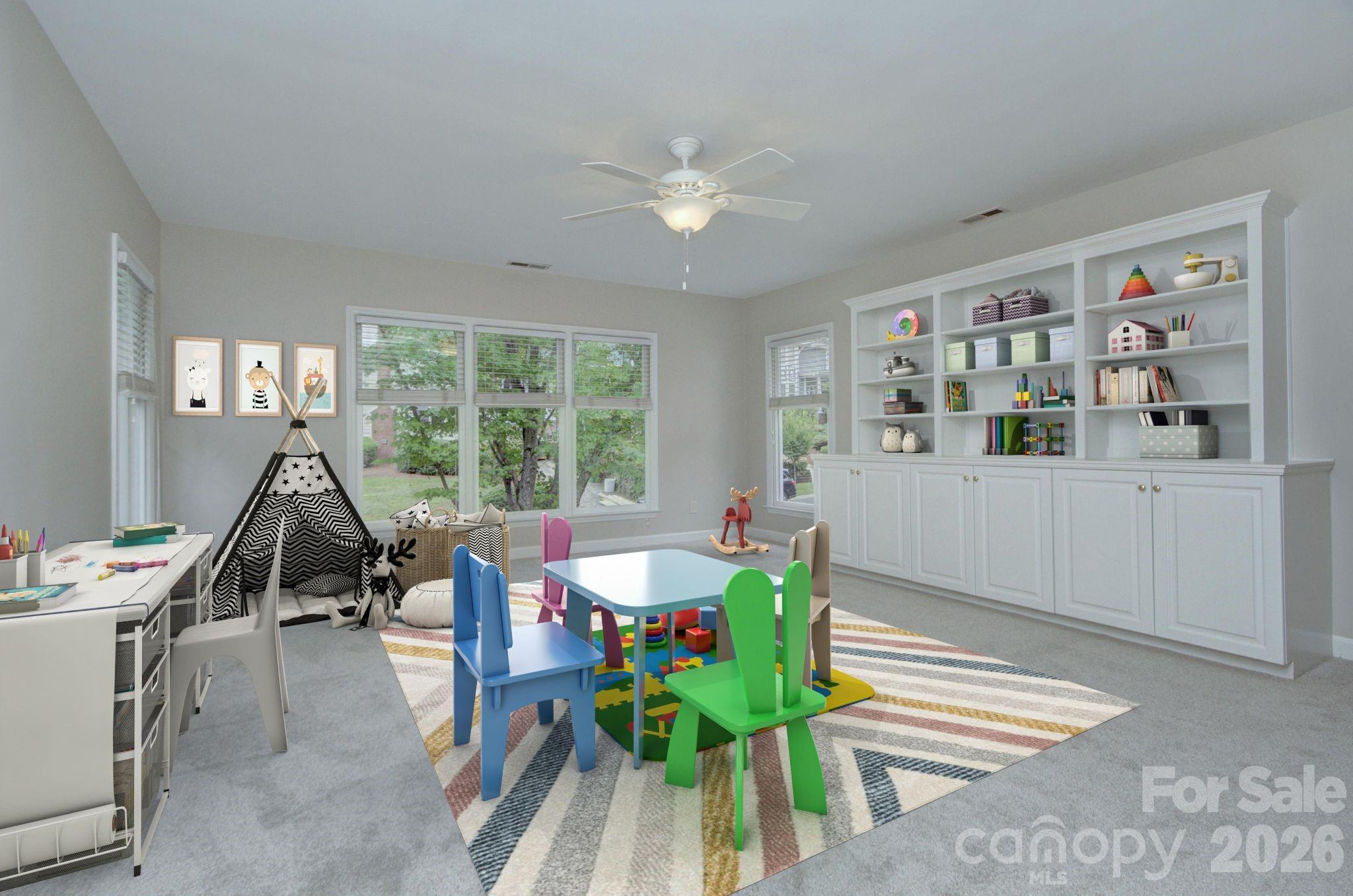 2000 Victorian Place Property Photo 27