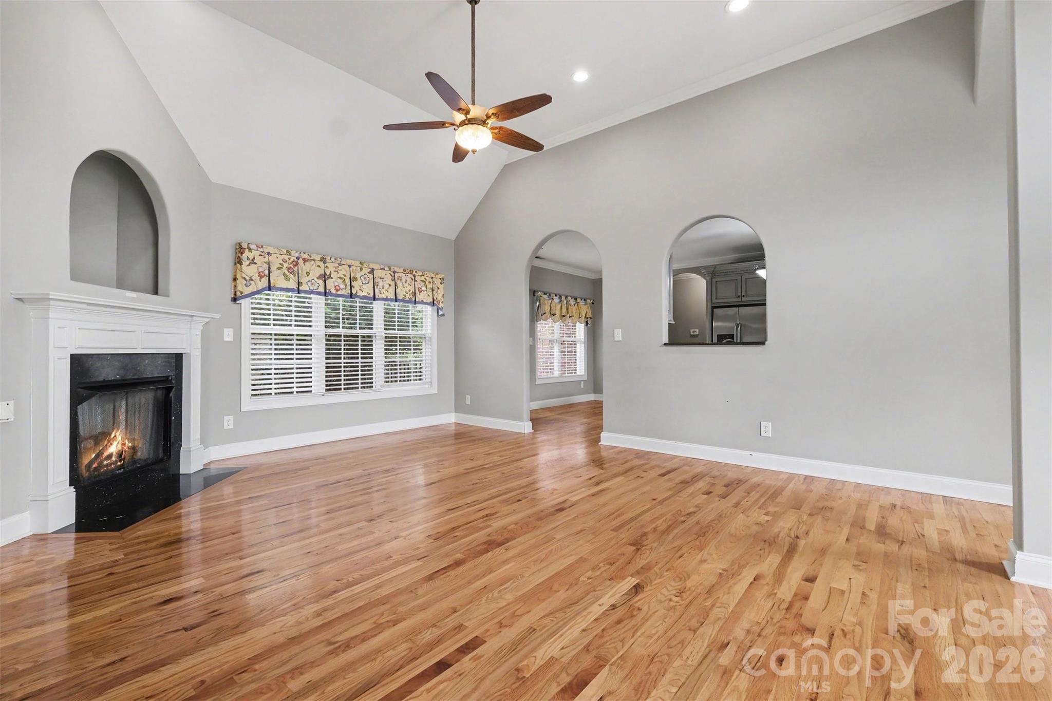 115 Blakemore Drive Property Photo 8