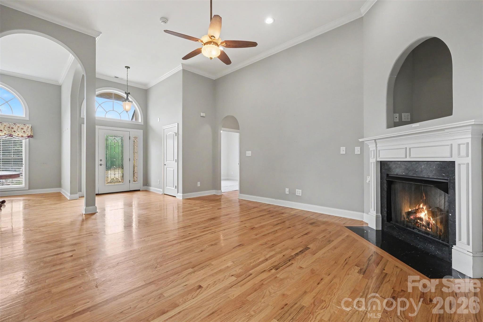 115 Blakemore Drive Property Photo 9