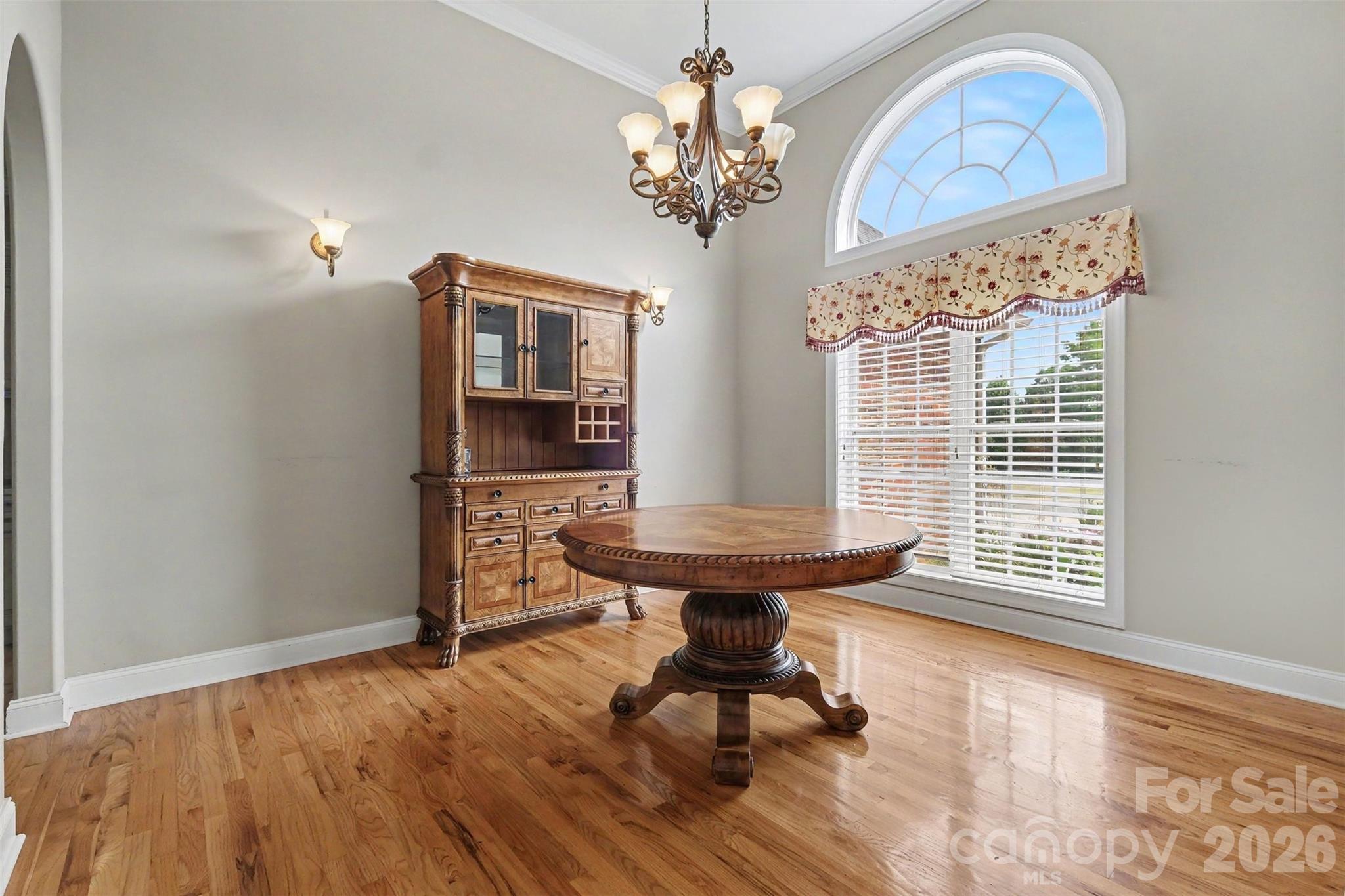 115 Blakemore Drive Property Photo 10