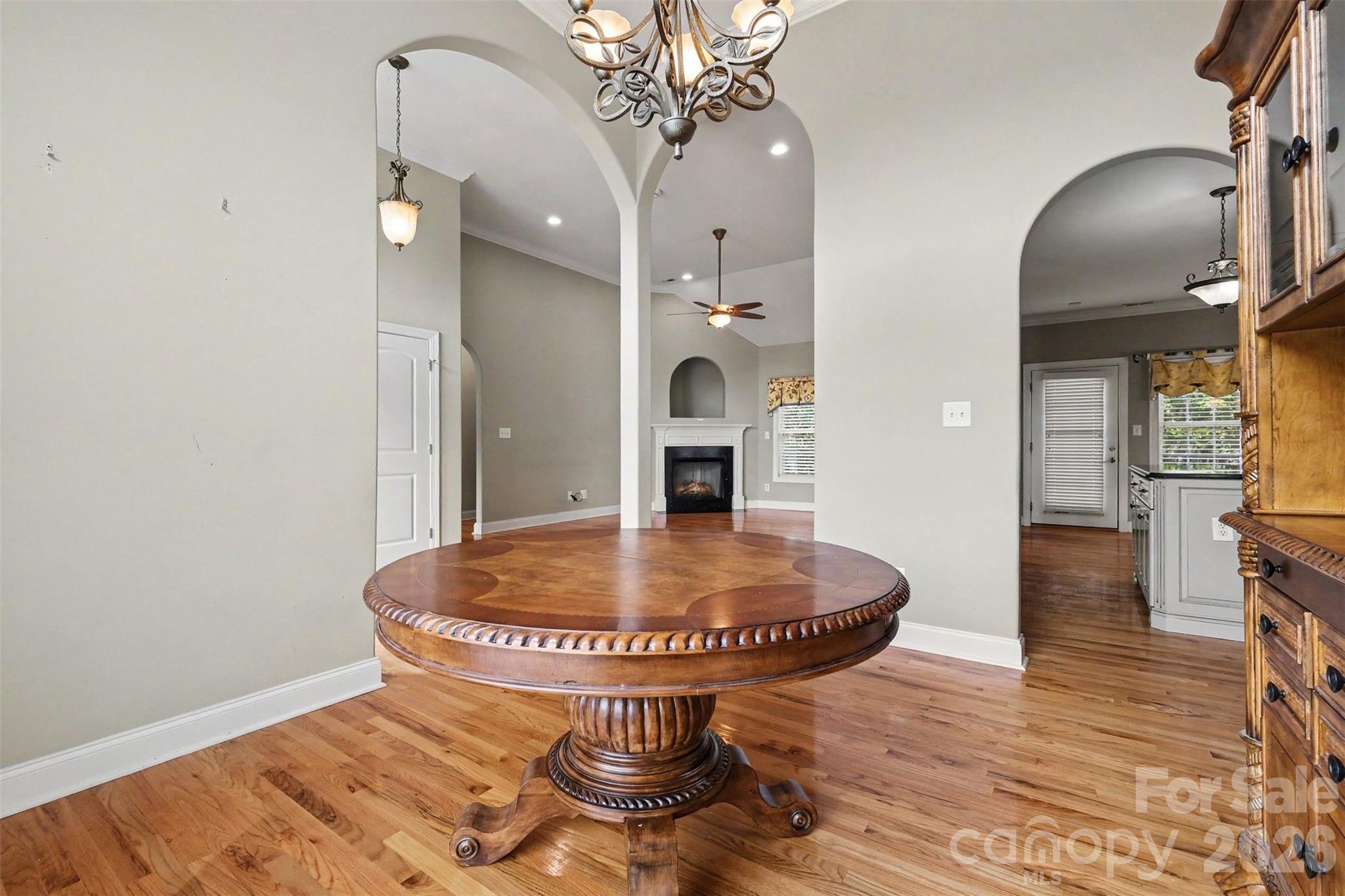 115 Blakemore Drive Property Photo 11