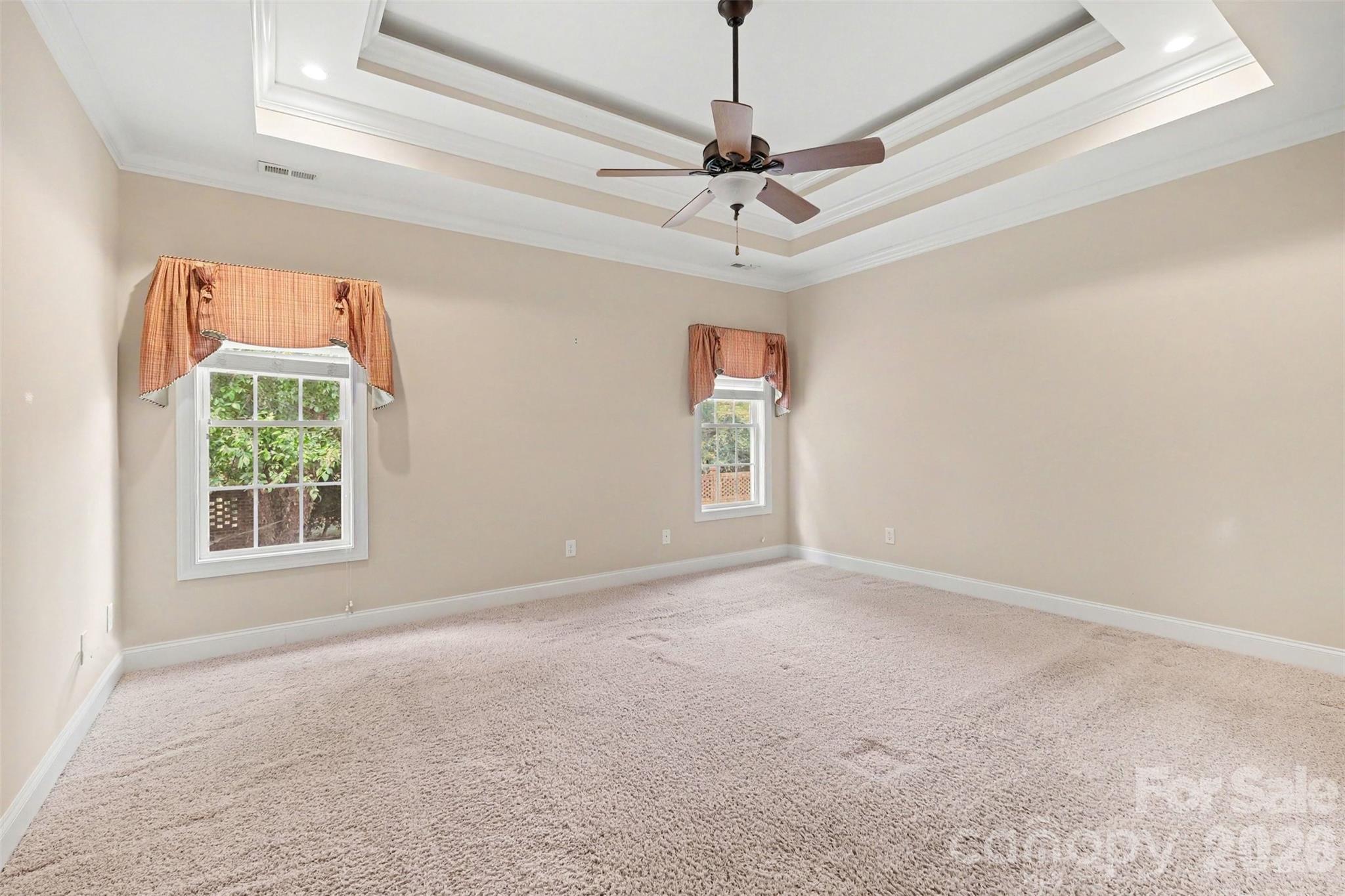 115 Blakemore Drive Property Photo 18