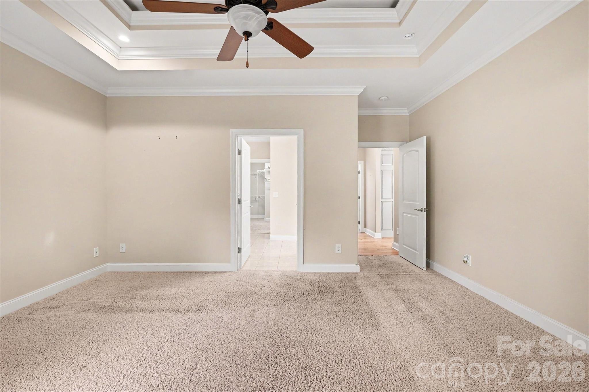 115 Blakemore Drive Property Photo 19