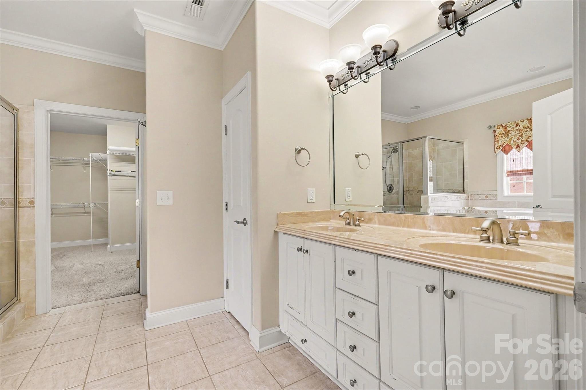 115 Blakemore Drive Property Photo 20