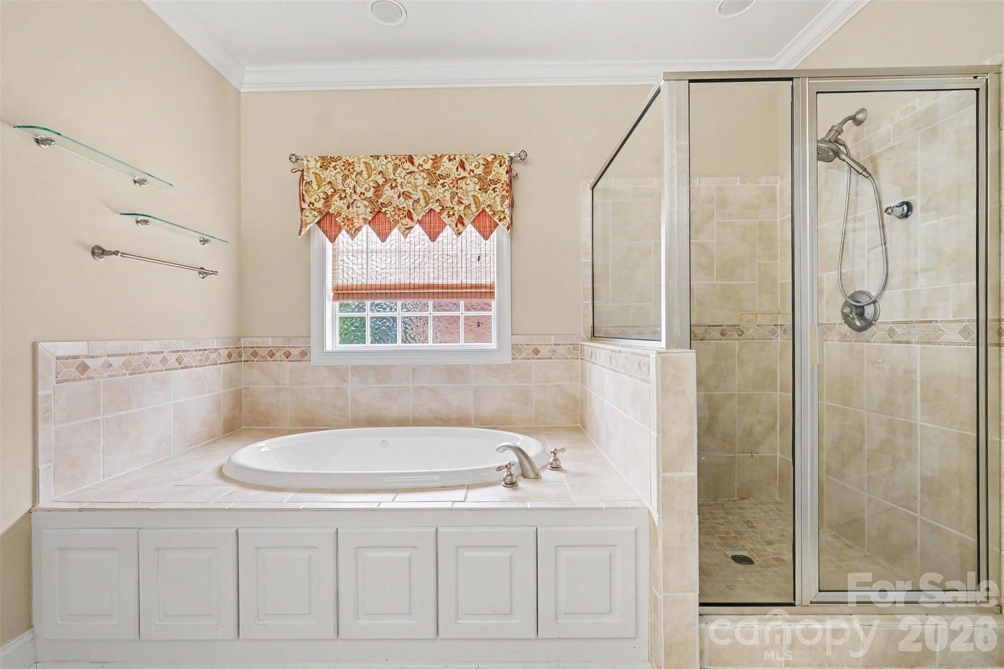 115 Blakemore Drive Property Photo 21