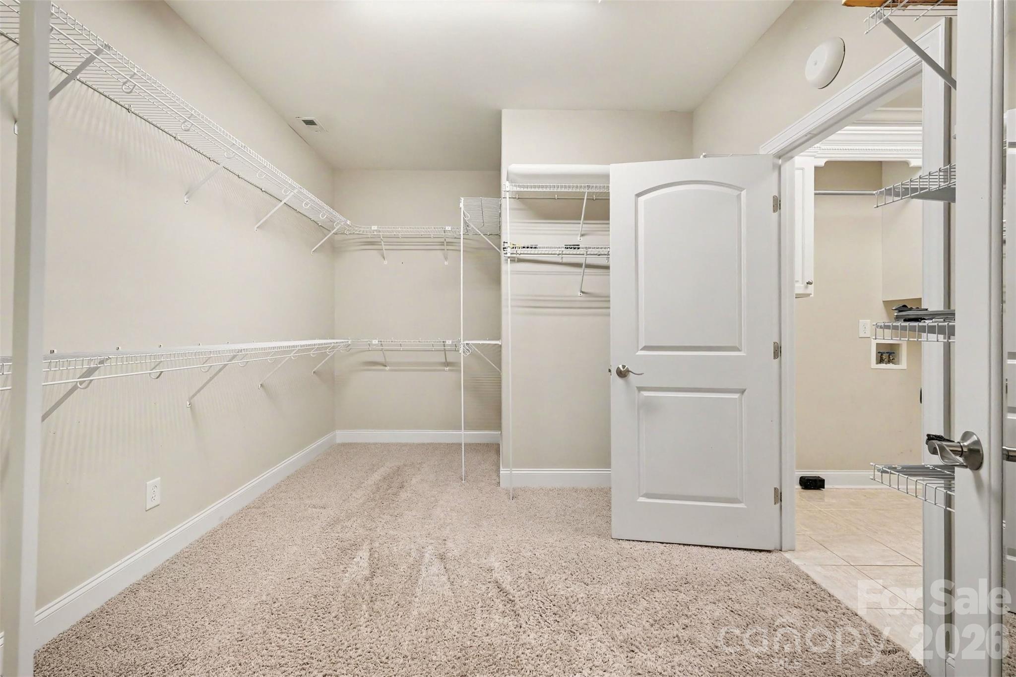 115 Blakemore Drive Property Photo 22