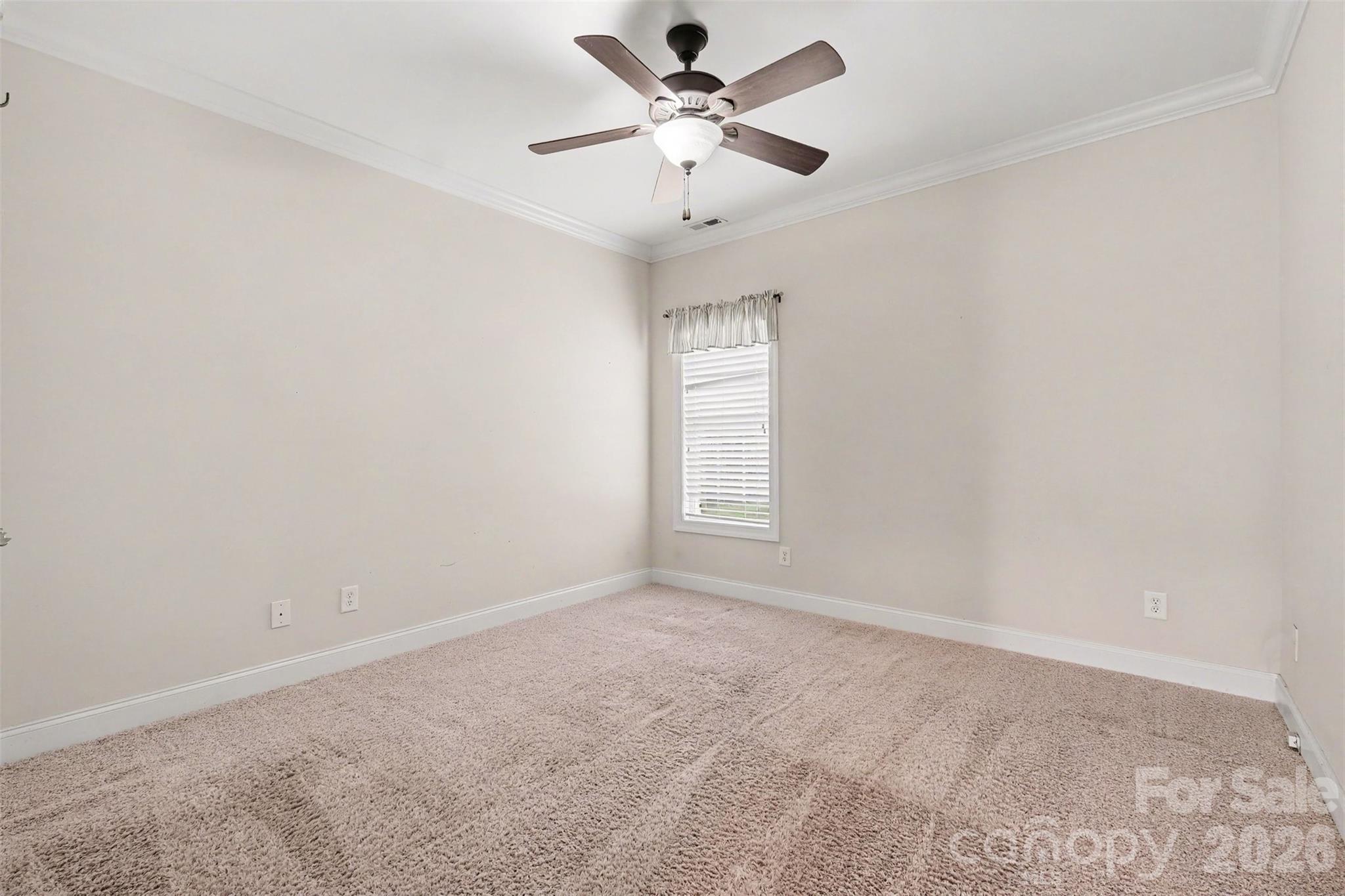 115 Blakemore Drive Property Photo 24
