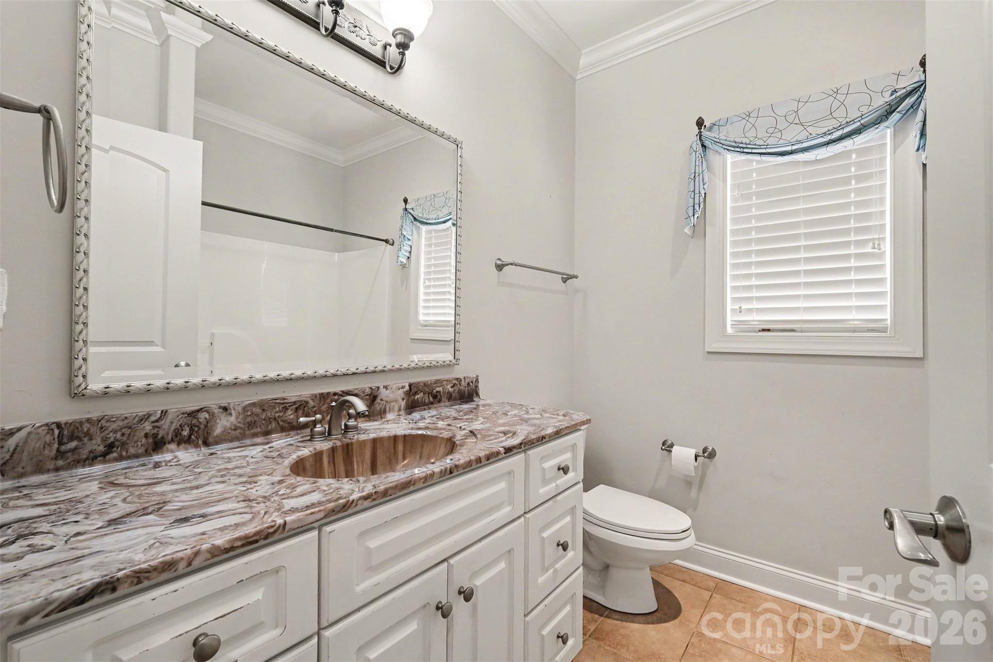 115 Blakemore Drive Property Photo 25