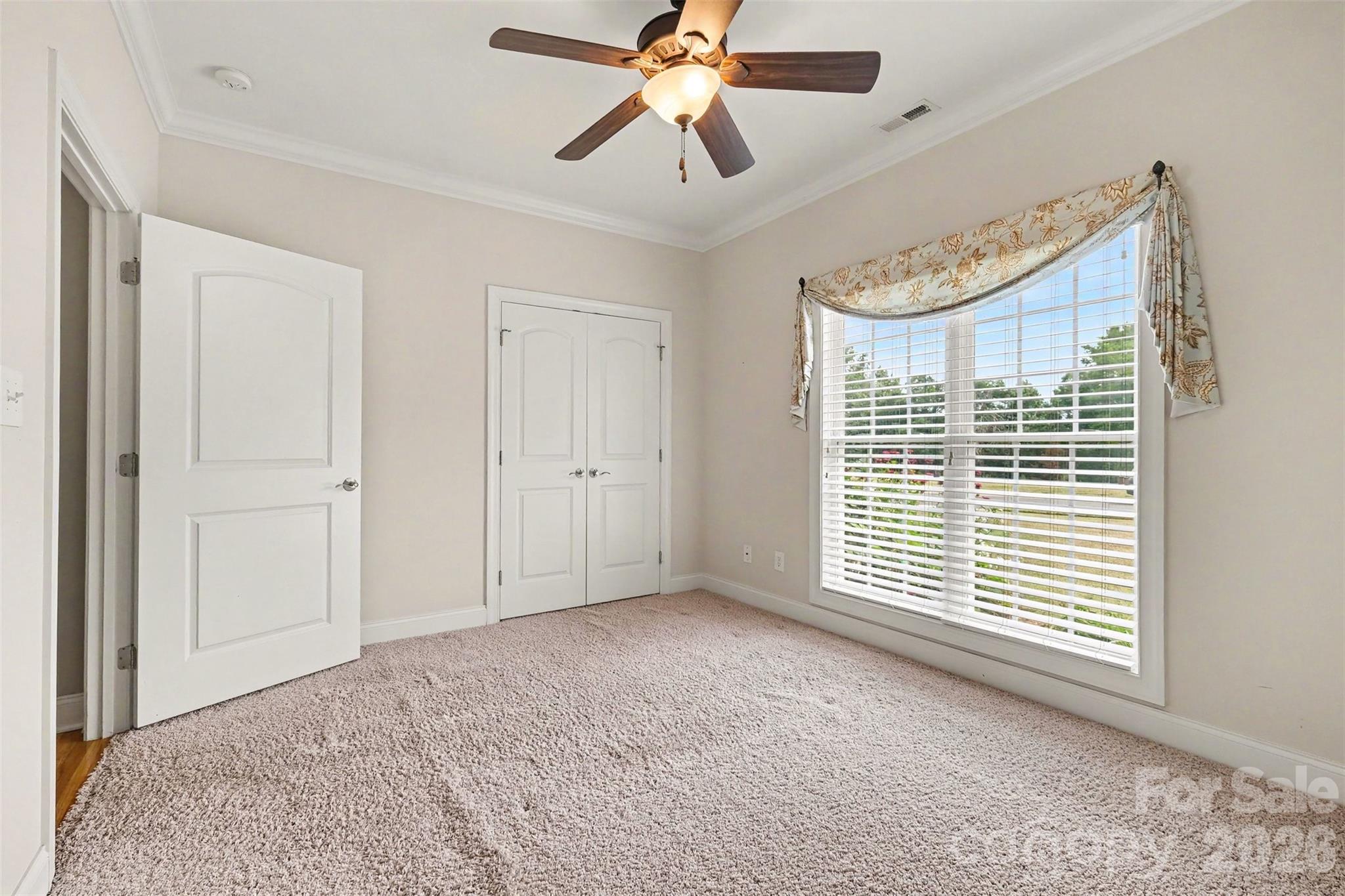 115 Blakemore Drive Property Photo 26