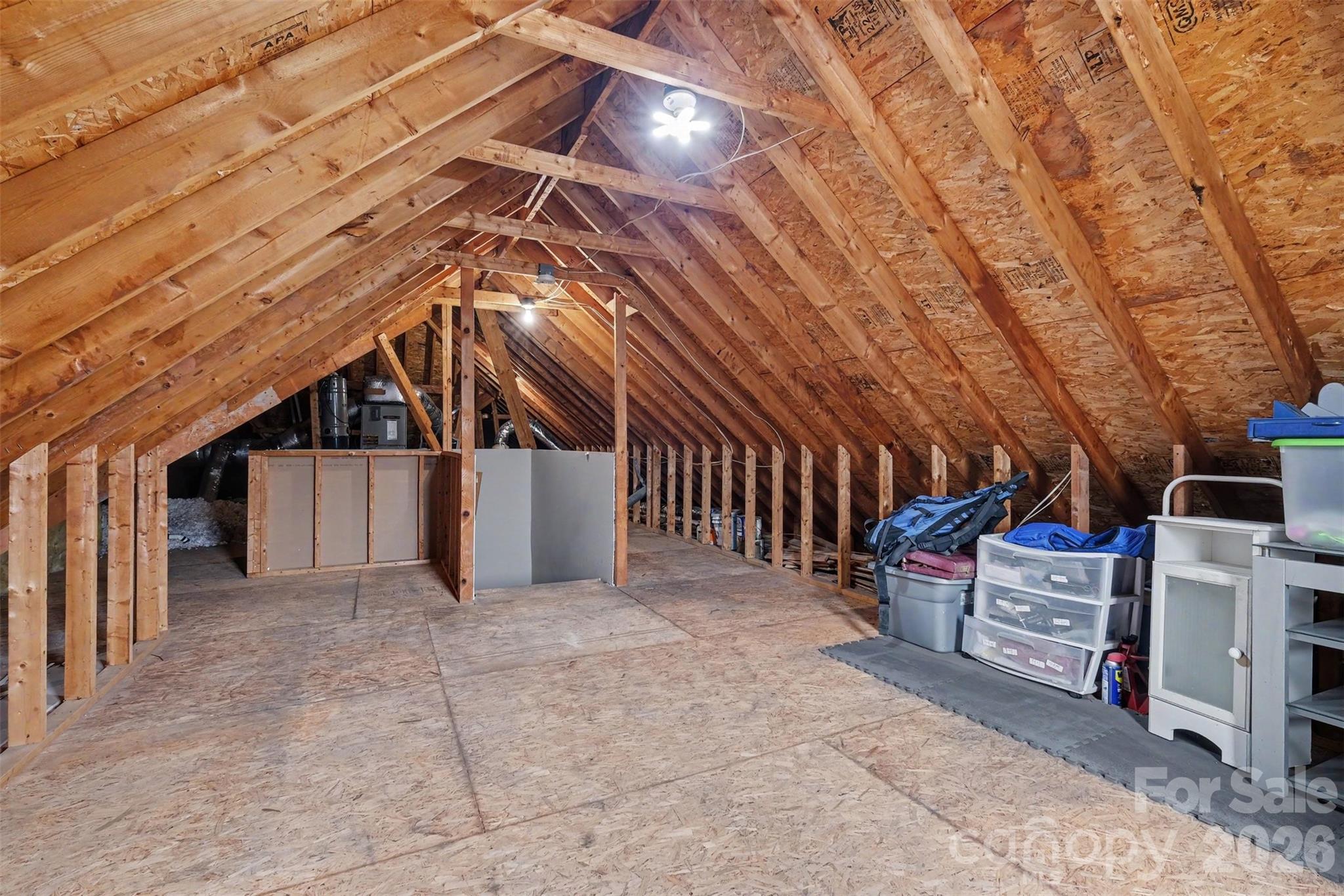 115 Blakemore Drive Property Photo 27