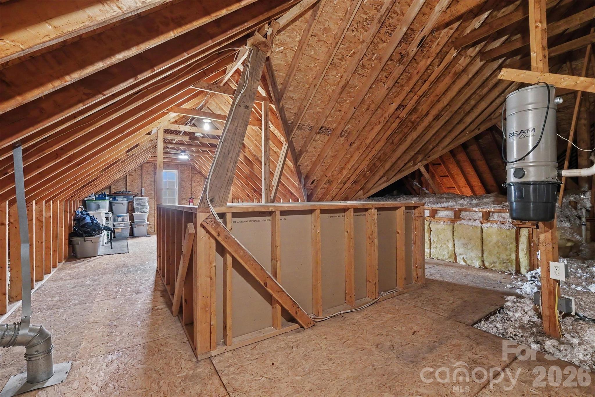 115 Blakemore Drive Property Photo 28