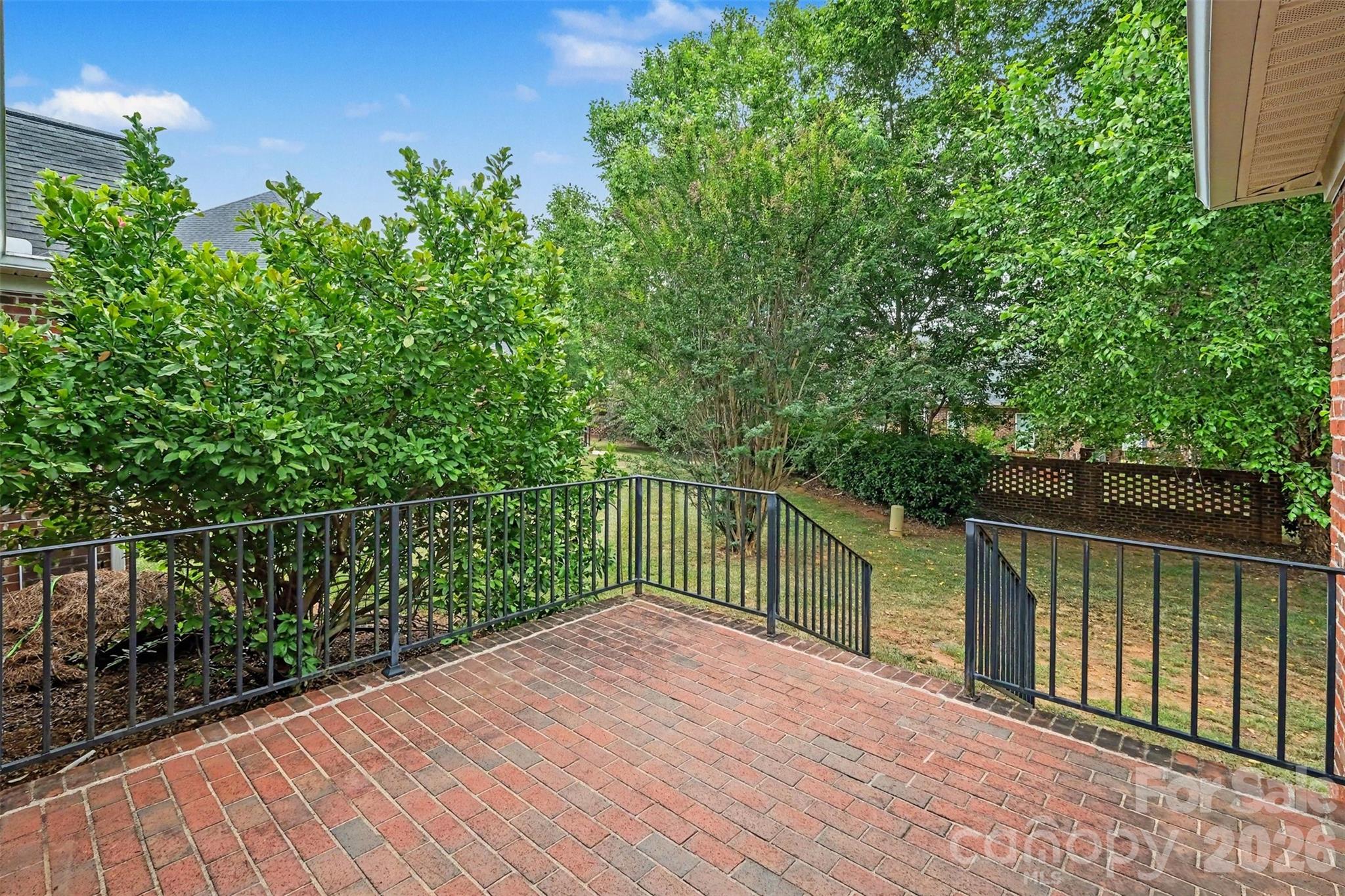 115 Blakemore Drive Property Photo 29