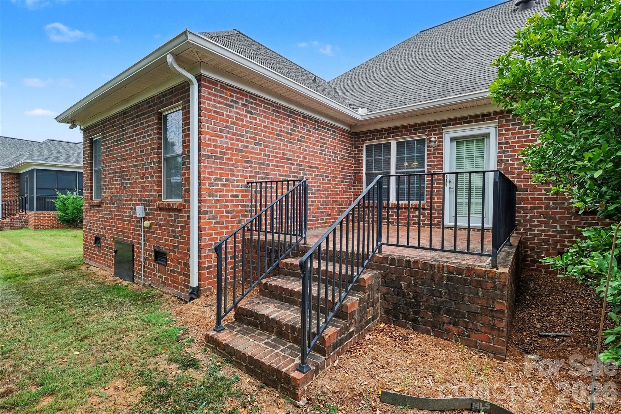 115 Blakemore Drive Property Photo 30