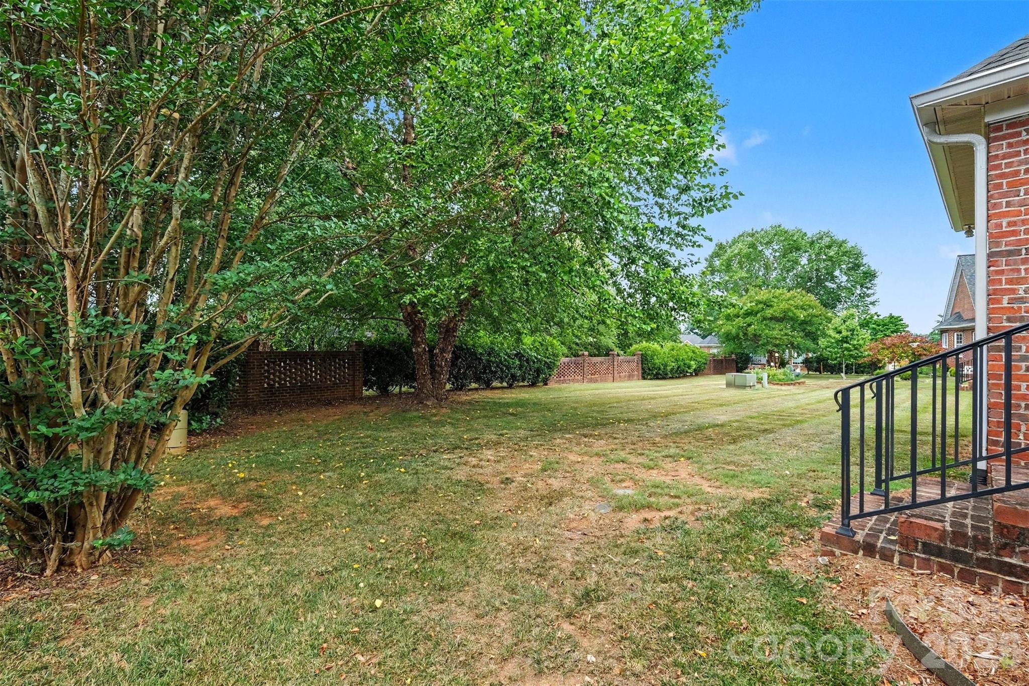 115 Blakemore Drive Property Photo 31