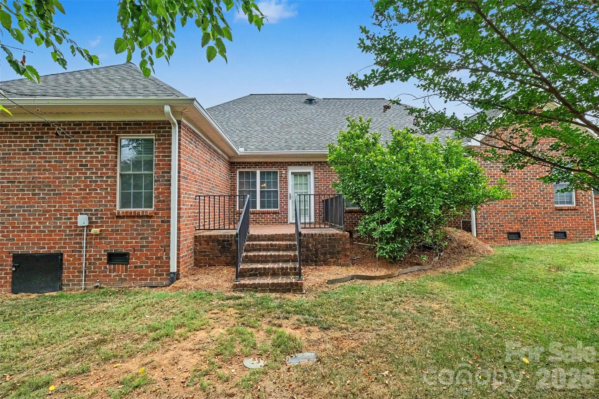 115 Blakemore Drive Property Photo 32