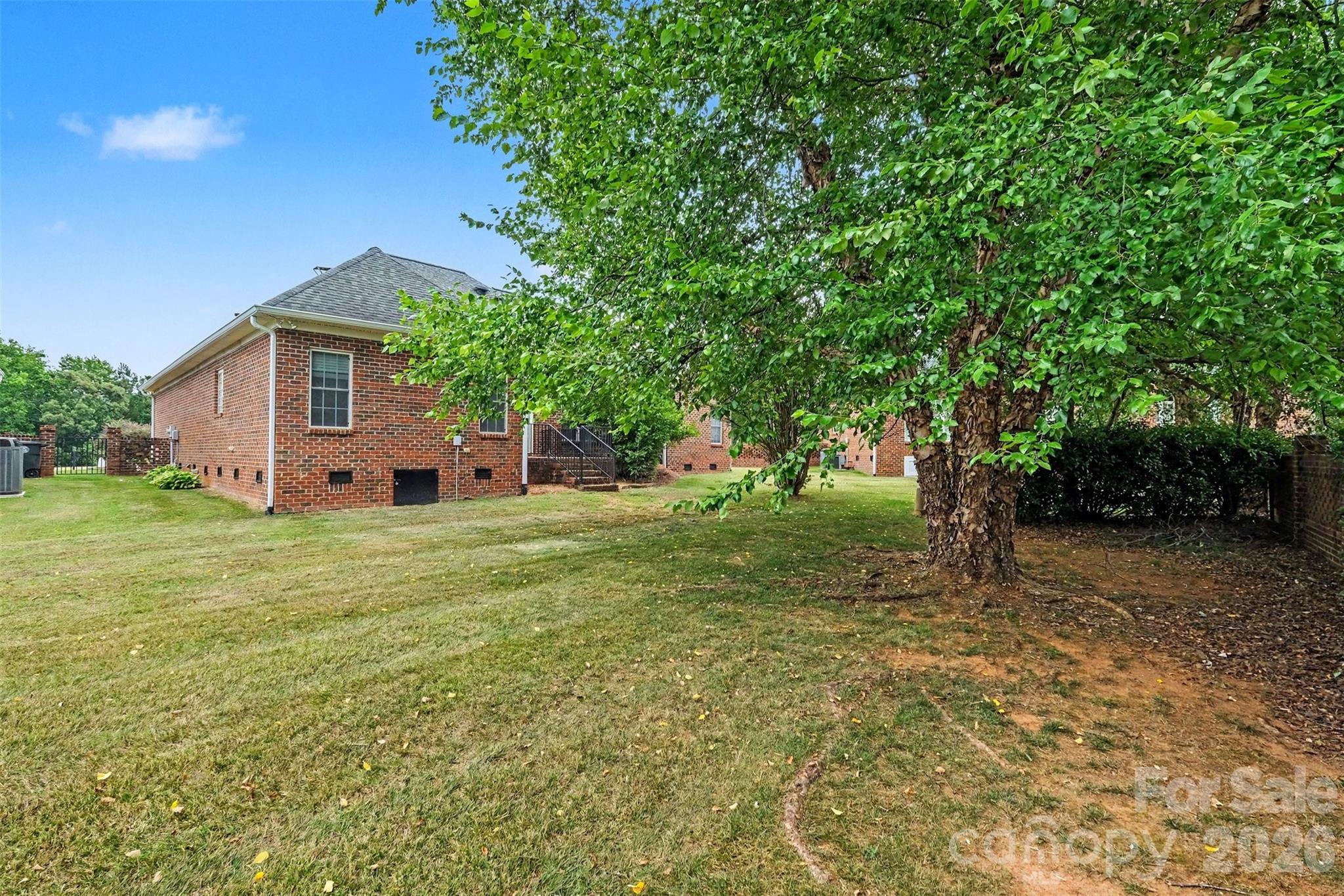 115 Blakemore Drive Property Photo 34