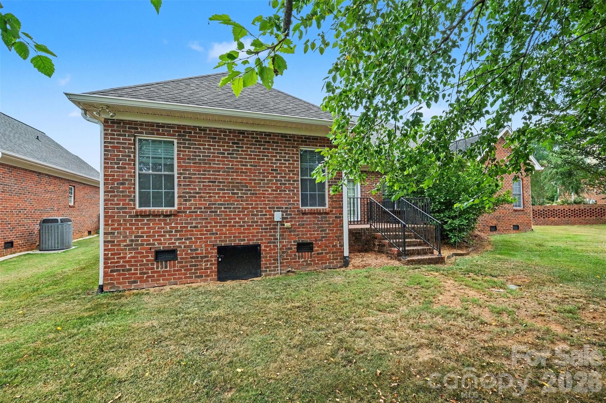115 Blakemore Drive Property Photo 35