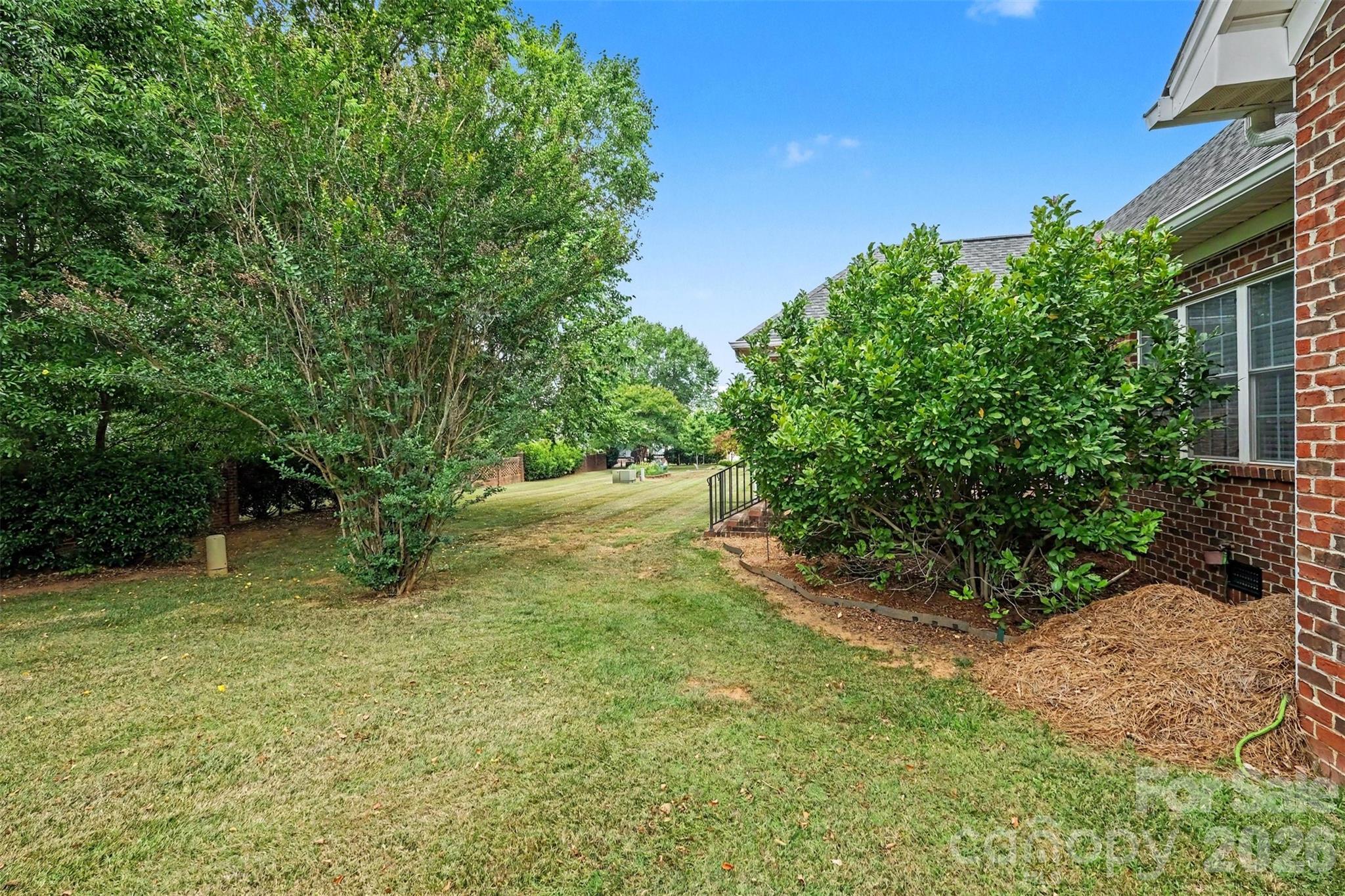 115 Blakemore Drive Property Photo 36