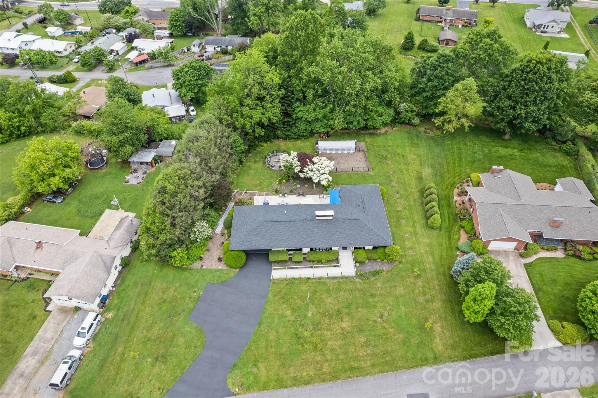 225 Valley View Terrace Property Photo 44