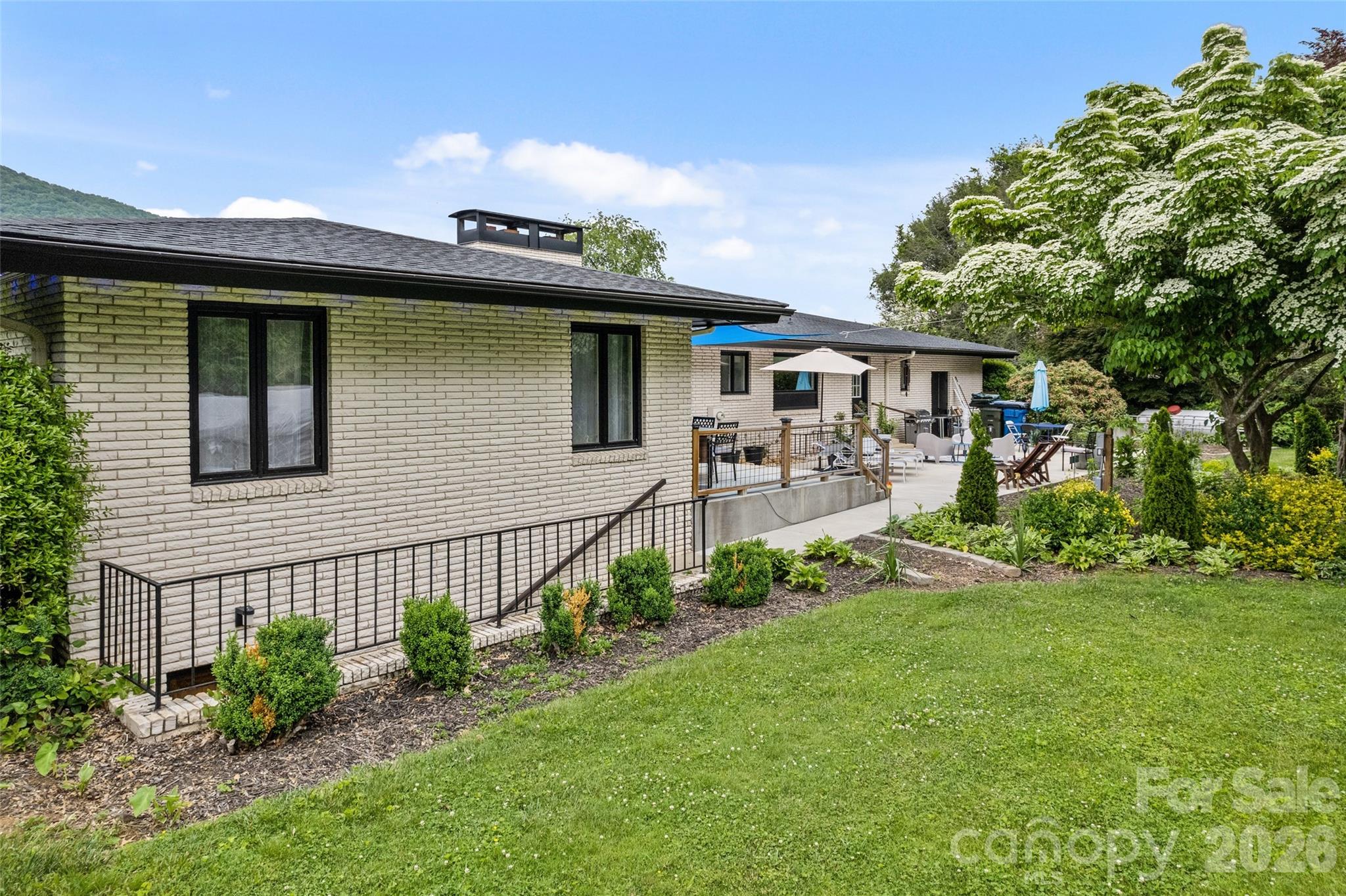 225 Valley View Terrace Property Photo 48