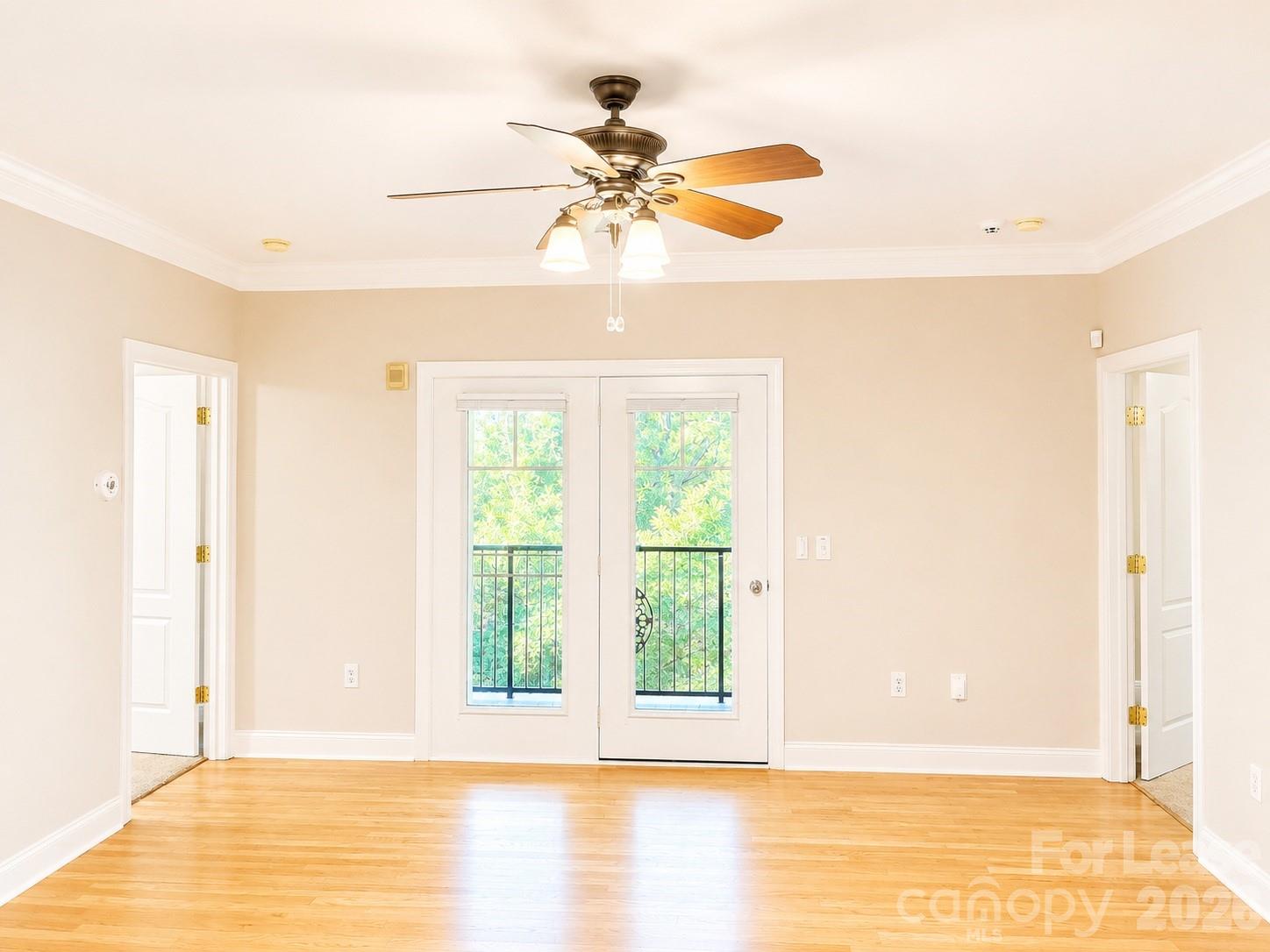 785 Magnolia Avenue Property Photo 4