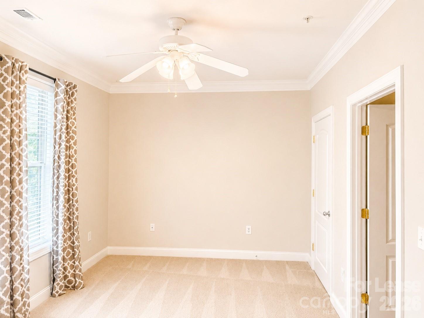 785 Magnolia Avenue Property Photo 8