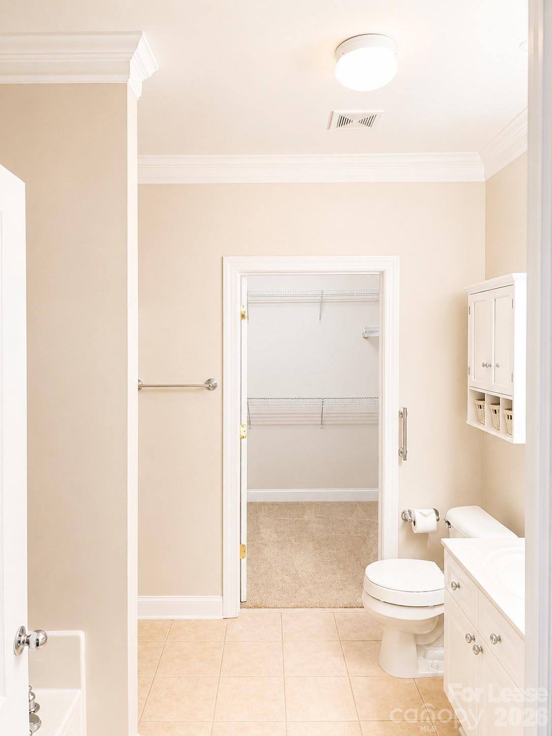 785 Magnolia Avenue Property Photo 12