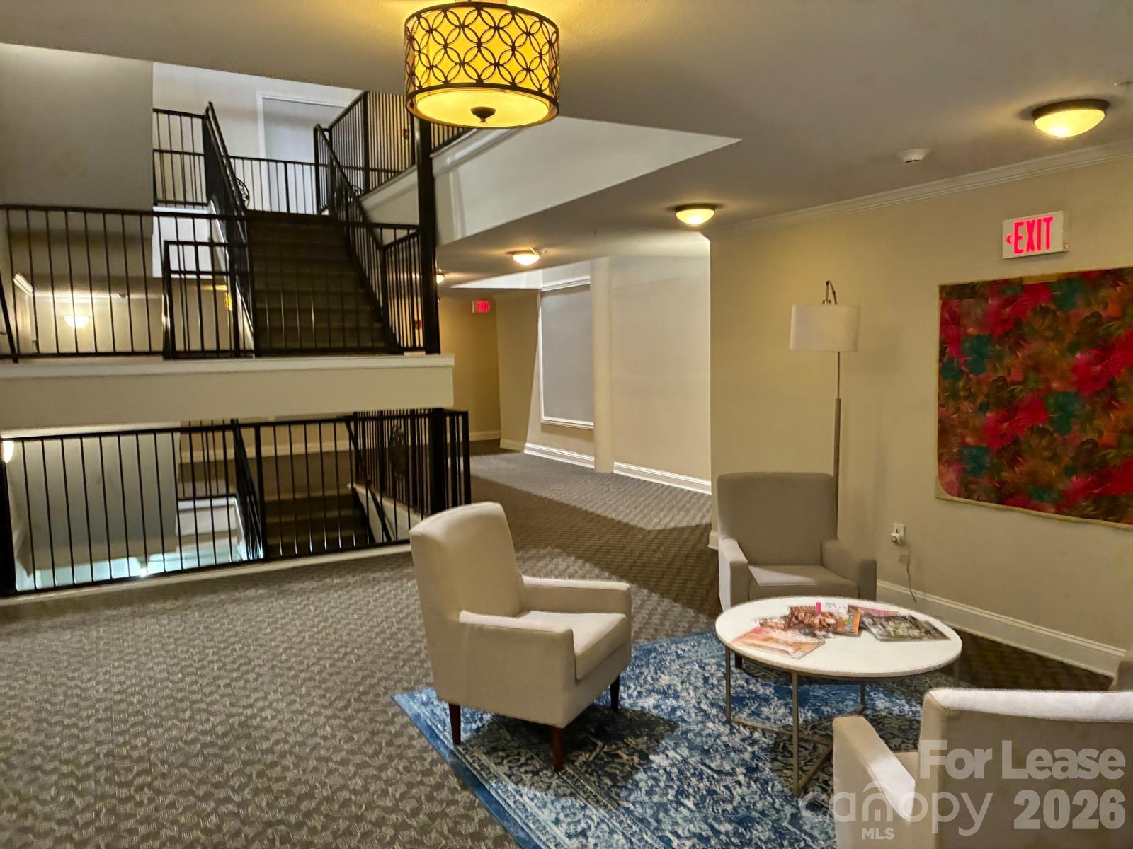 785 Magnolia Avenue Property Photo 18