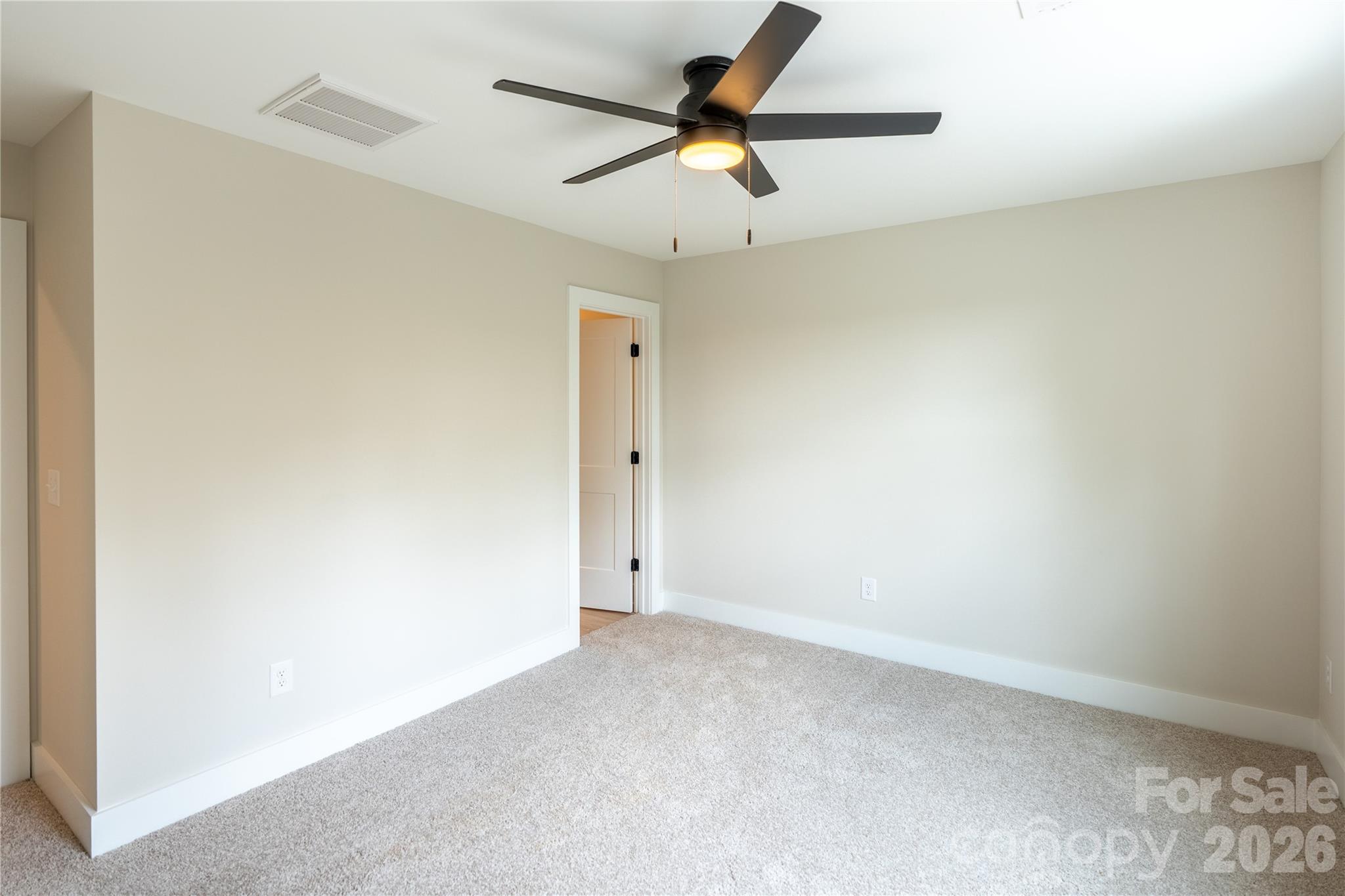 840 S Fourth Street Property Photo 7